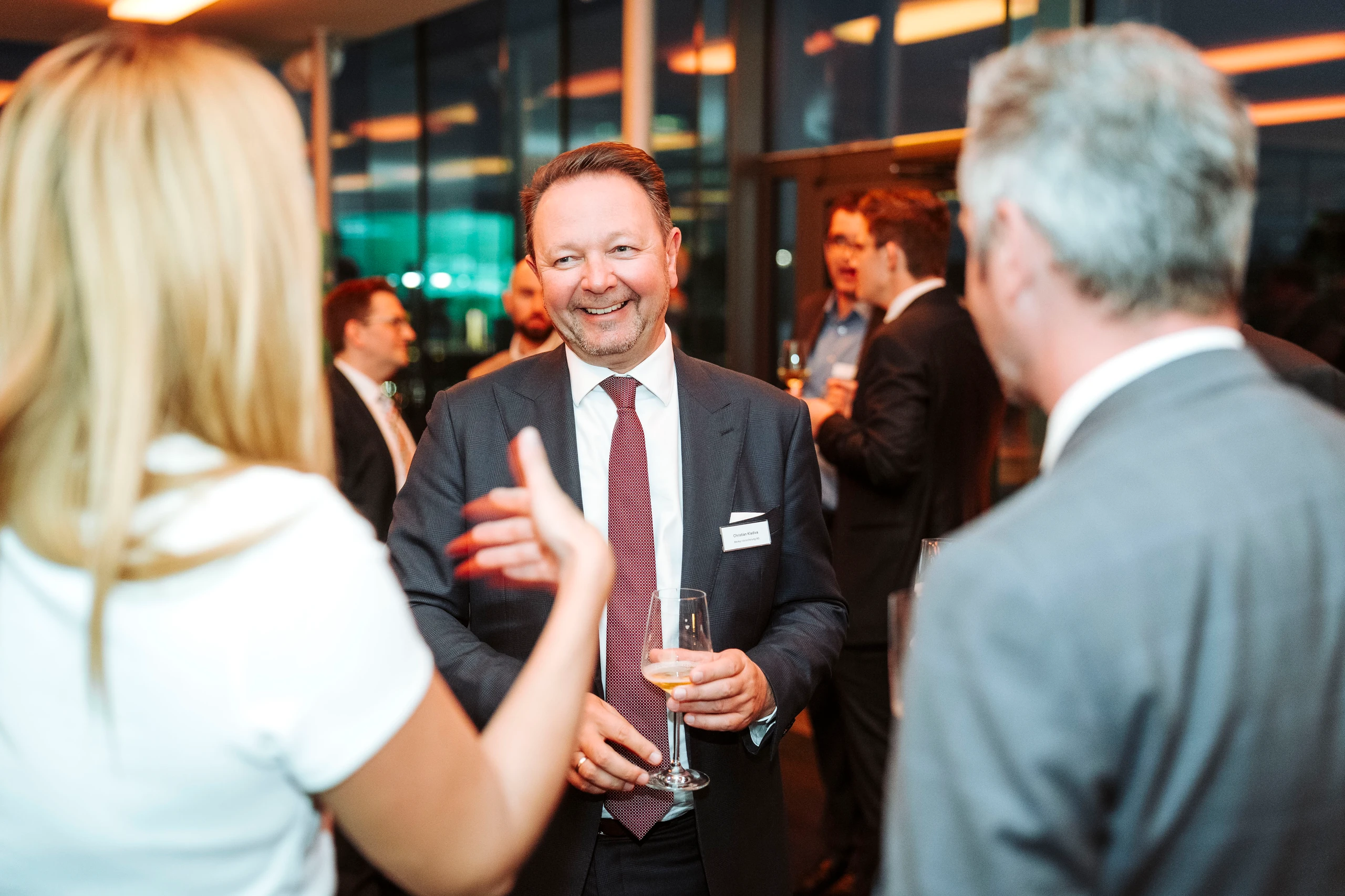 Fotografie von Nadine Studeny.  Weitere Informationen finden Sie auf www.nadine-studeny.at