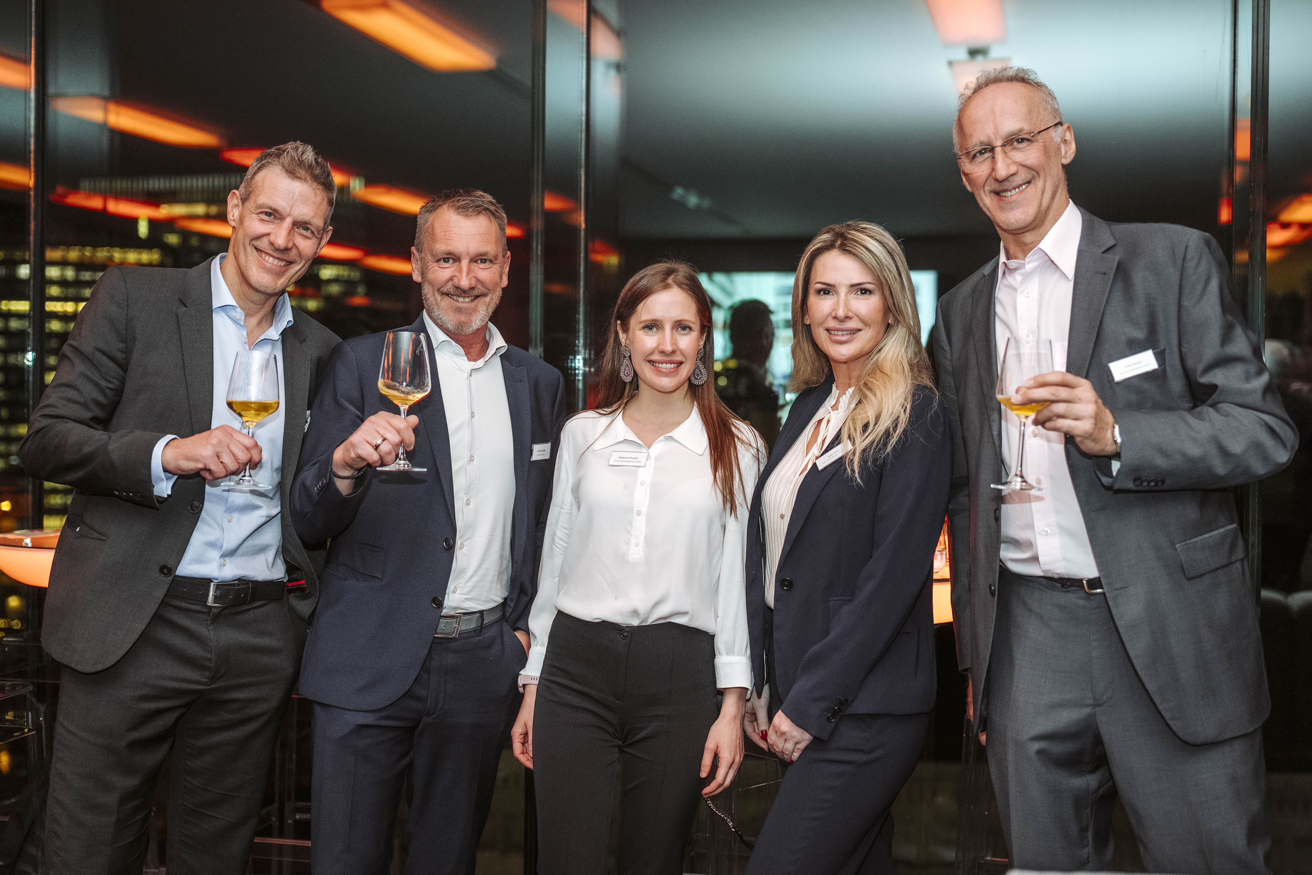 Foto von Nadine Studeny, aufgenommen in Österreich (2542).  Weitere Informationen finden Sie auf www.nadine-studeny.at