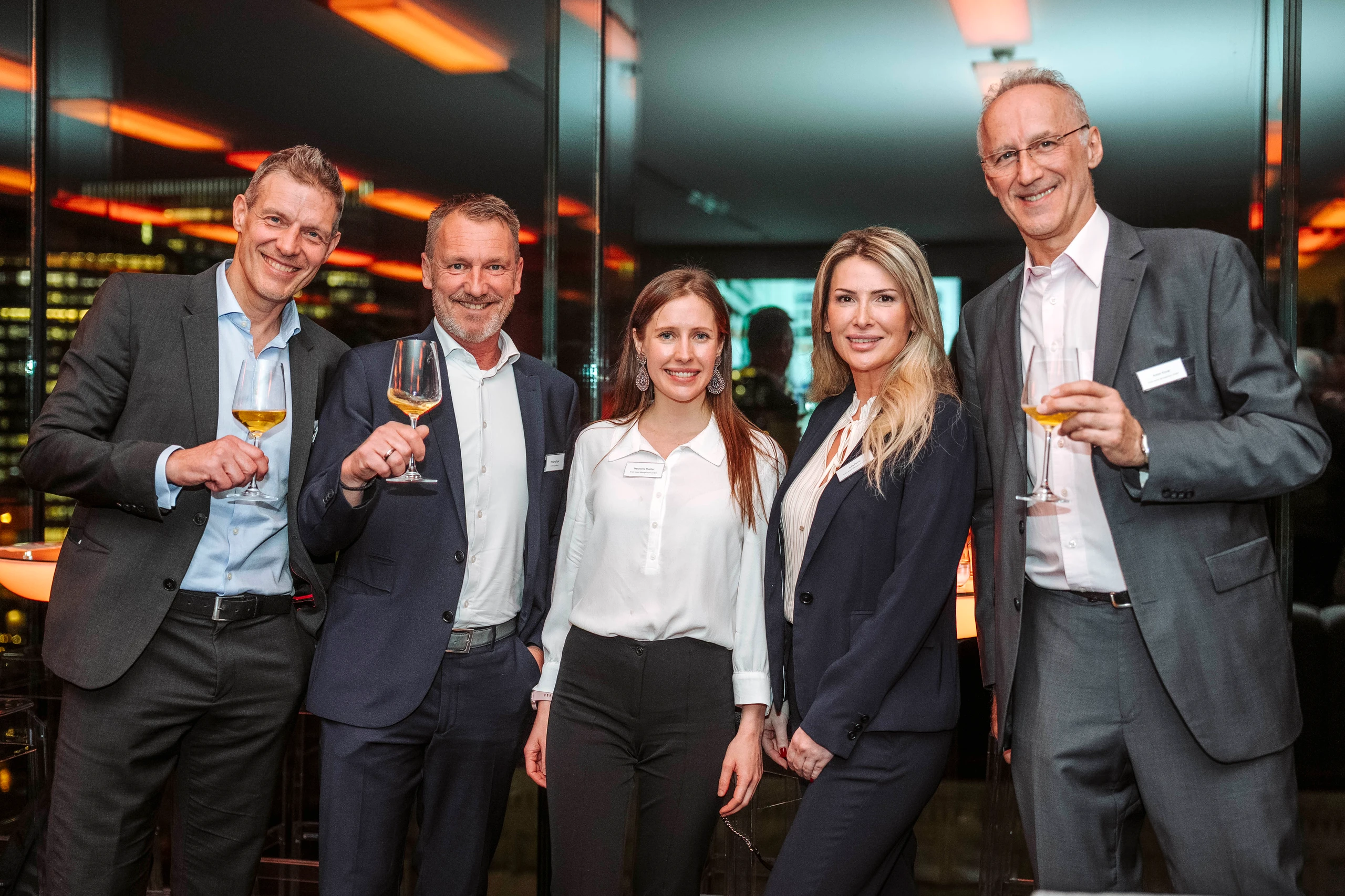 Foto von Nadine Studeny, aufgenommen in Österreich (2542).  Weitere Informationen finden Sie auf www.nadine-studeny.at