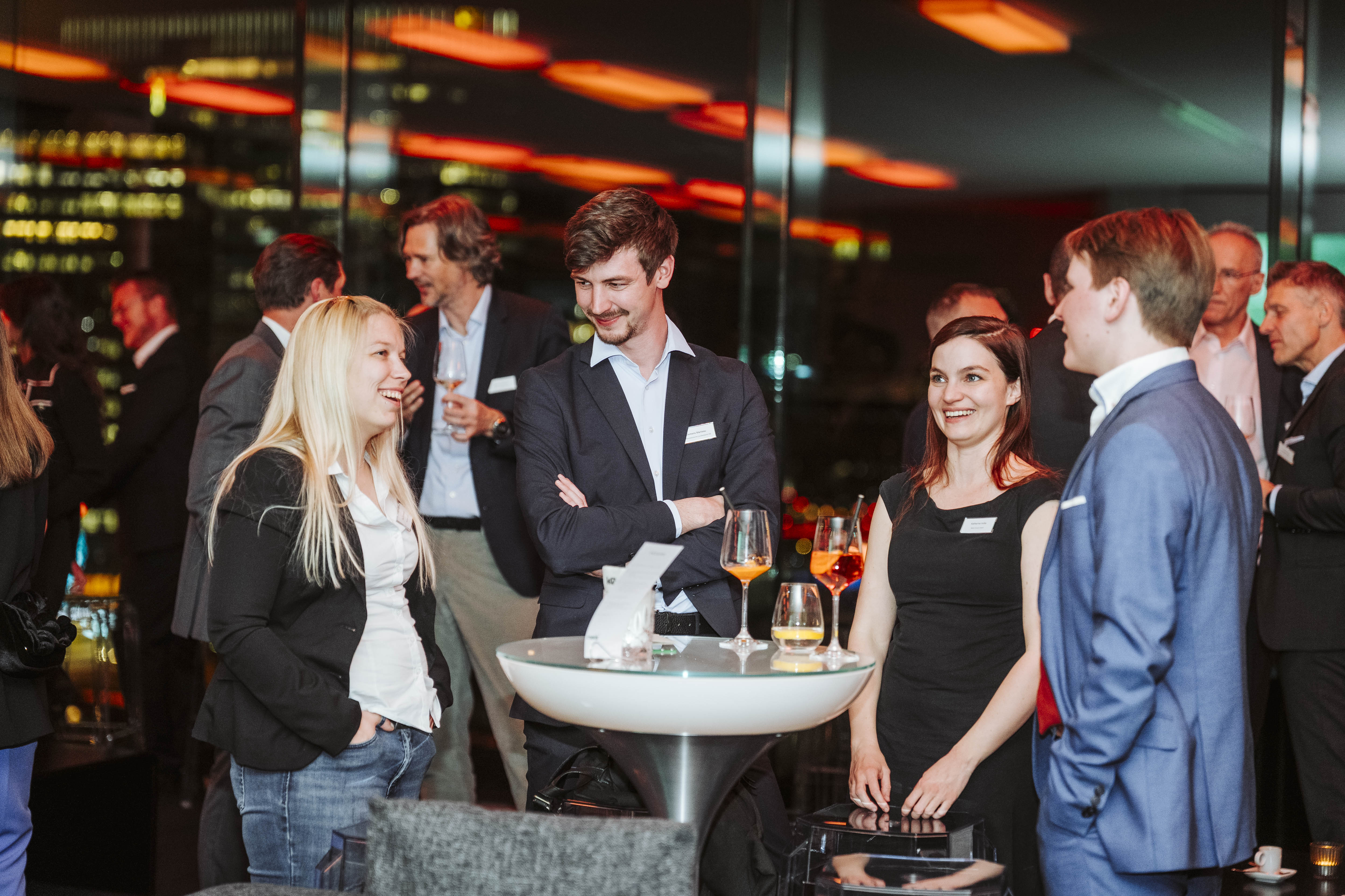 Foto von Nadine Studeny aus Österreich (2542).  Weitere Informationen finden Sie auf www.nadine-studeny.at.  Copyright © Nadine Studeny.