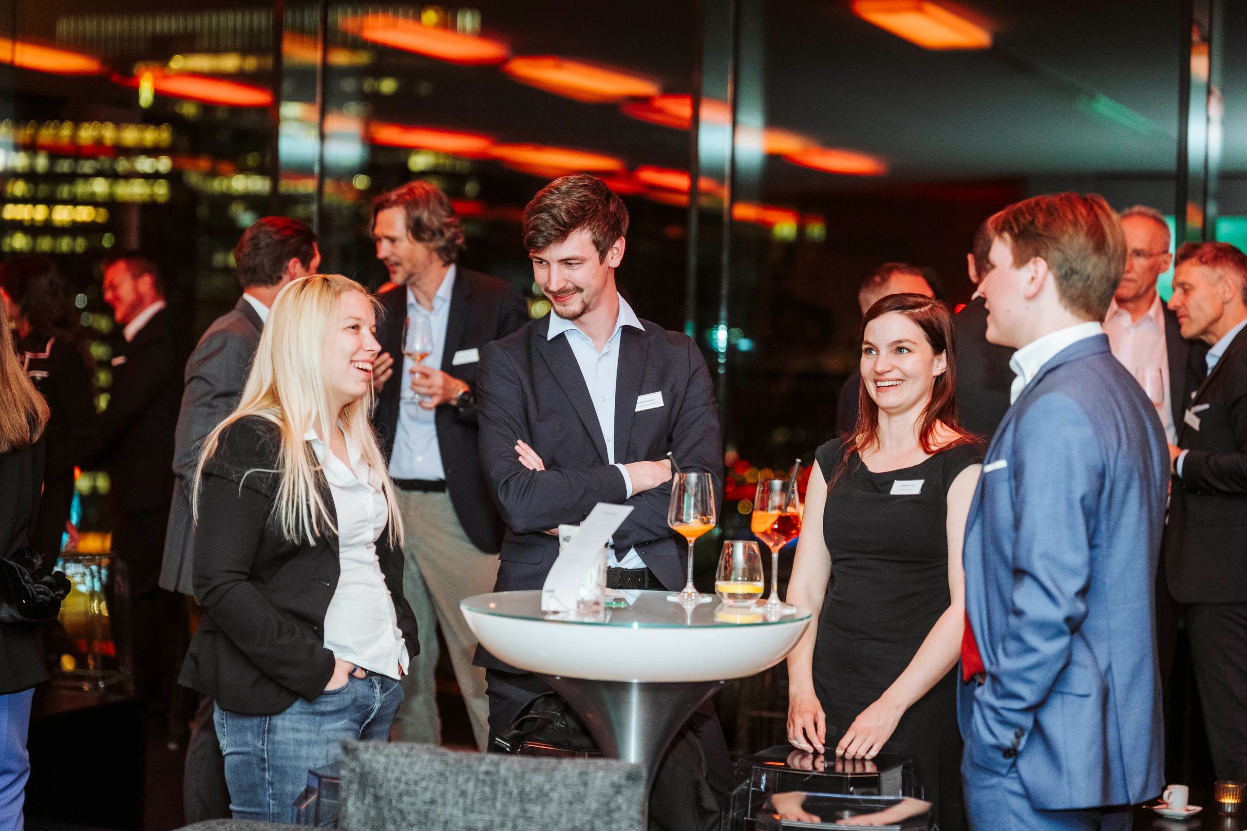 Foto von Nadine Studeny aus Österreich (2542).  Weitere Informationen finden Sie auf www.nadine-studeny.at.  Copyright © Nadine Studeny.