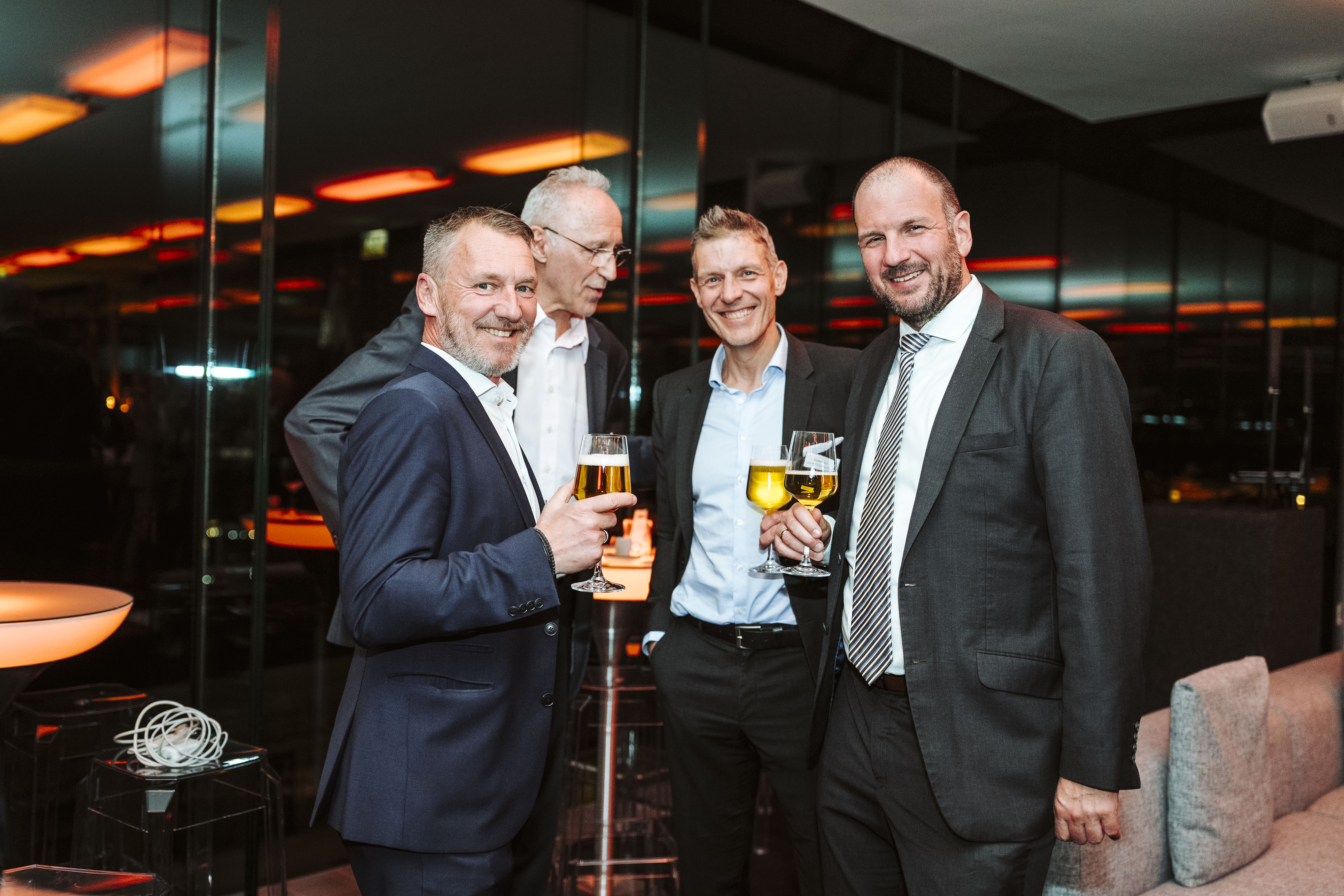 Photo by Nadine Studeny. Taken in Austria (2542). Contact: office@nadine-studeny.at or www.nadine-studeny.at