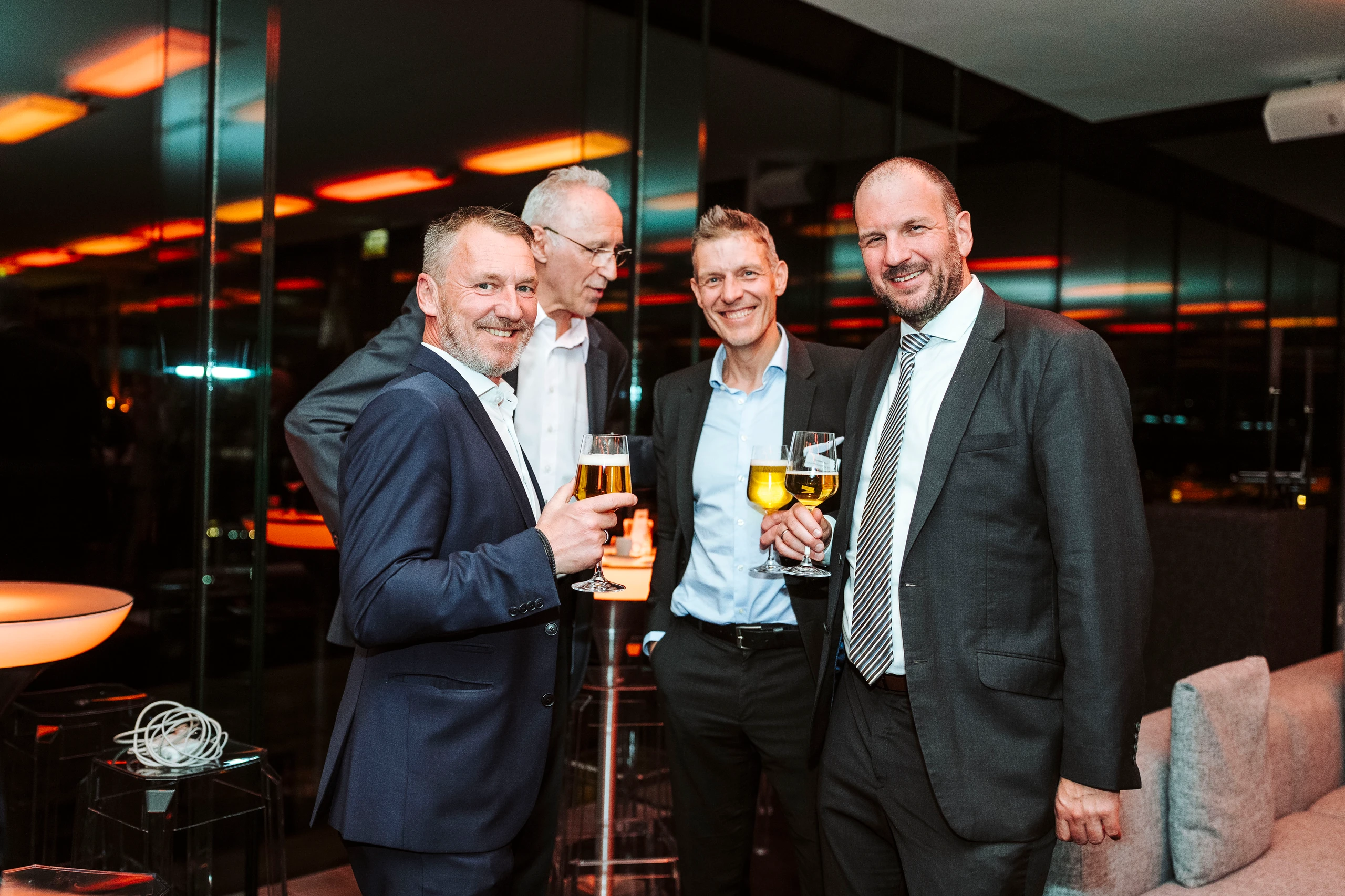 Photo by Nadine Studeny. Taken in Austria (2542). Contact: office@nadine-studeny.at or www.nadine-studeny.at