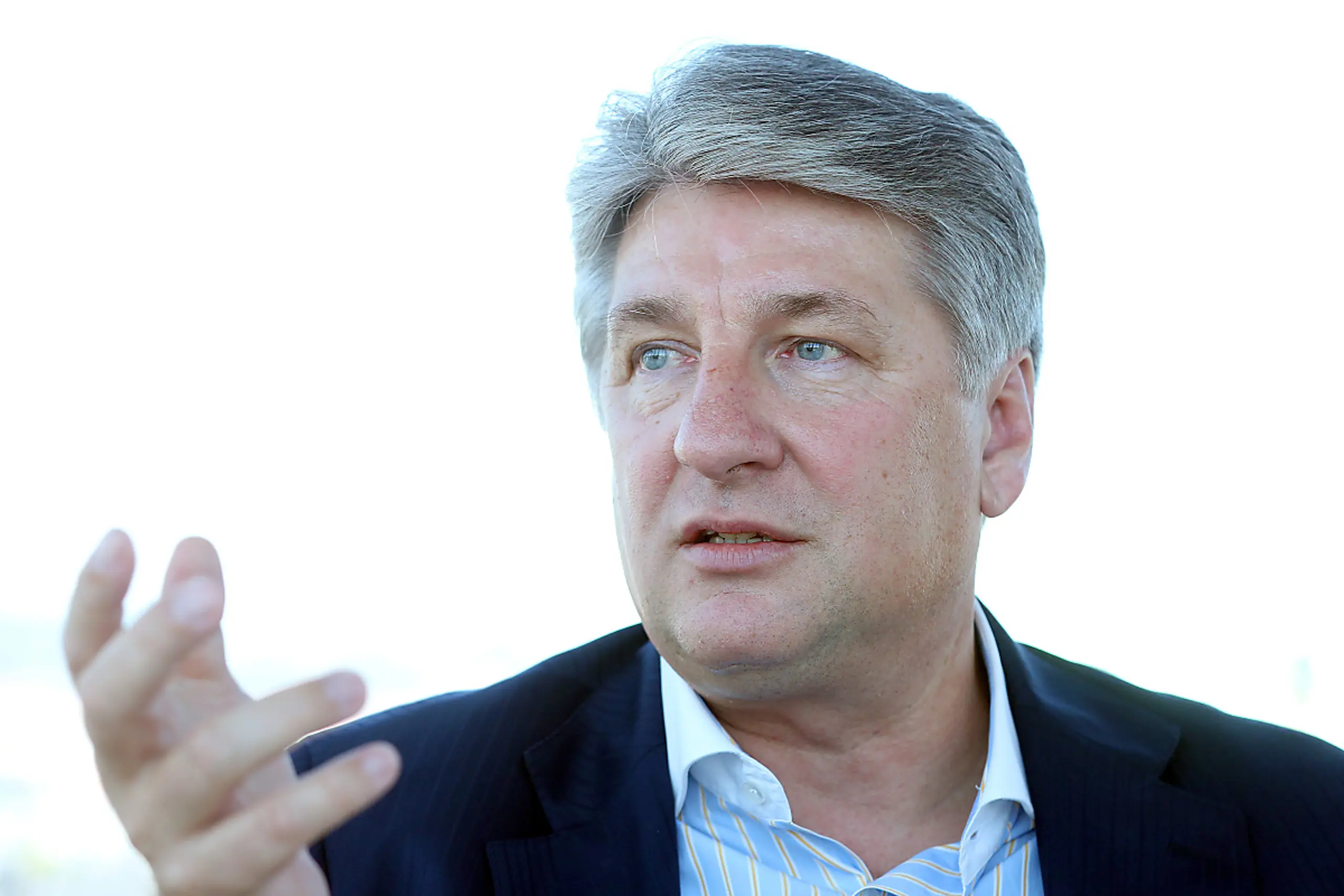 WKStA bezifferte den Wert der Zuwendungen an Schmid mit 17.300 Euro