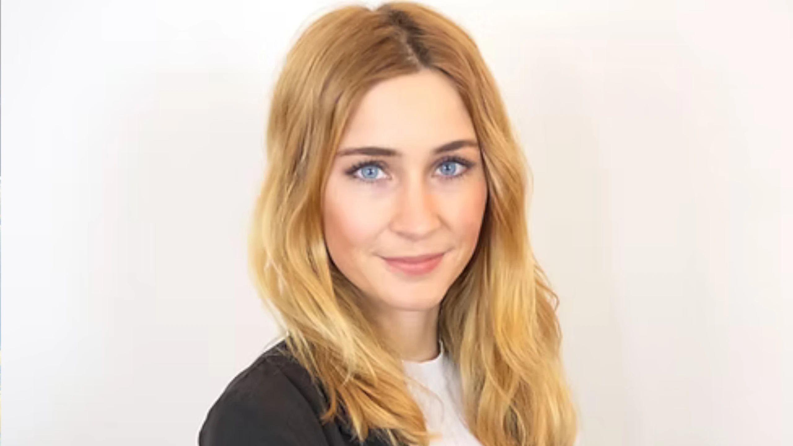 Isabel Bersenkowitsch: Wegweisende Expertin für intuitive Ernährung