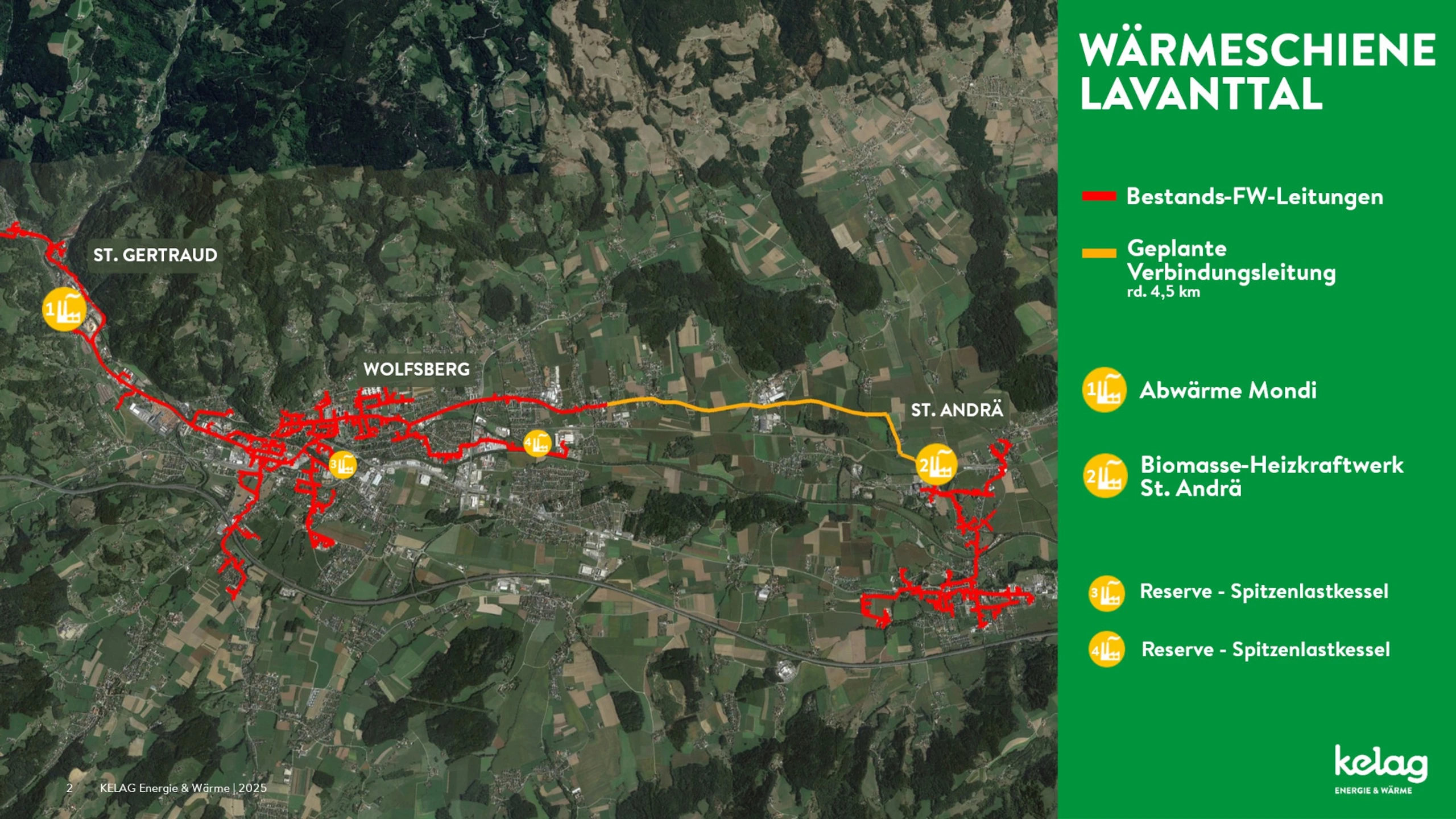 Blurred image background