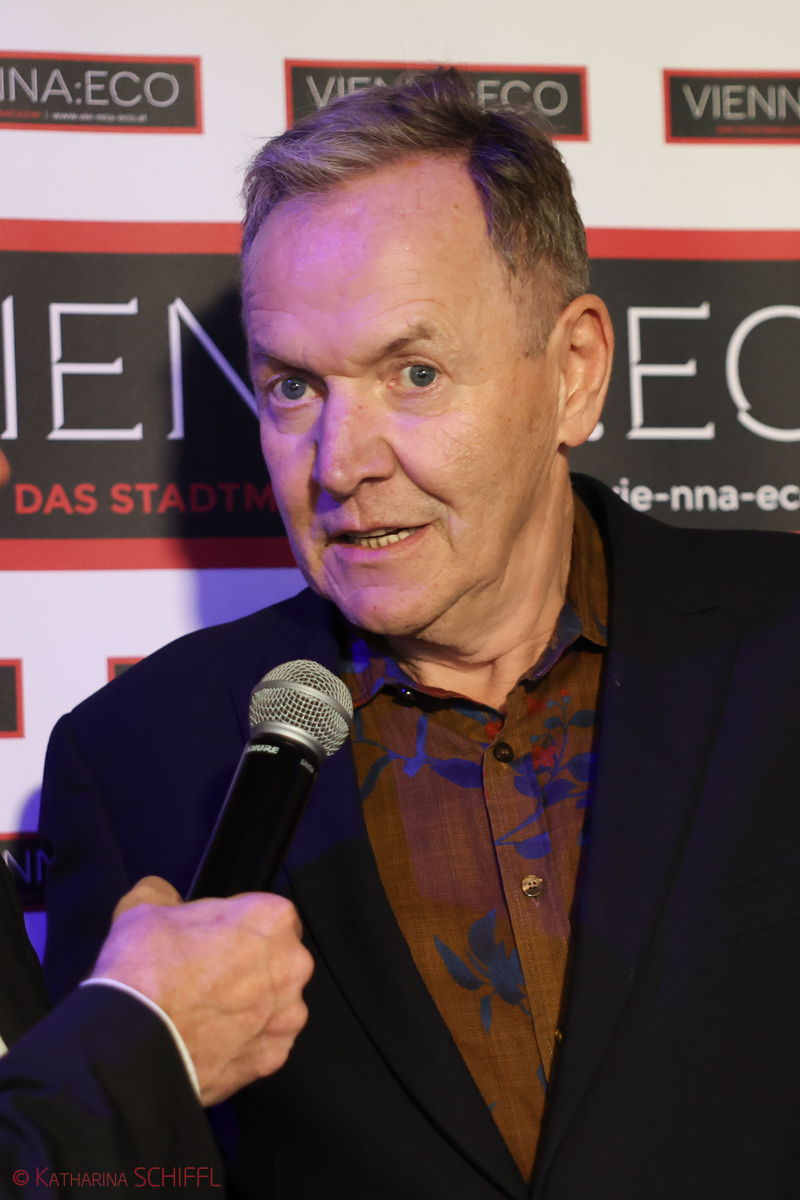 Club Cuvée mit Bürgermeister Michael Ludwig – Bild 45 von 111