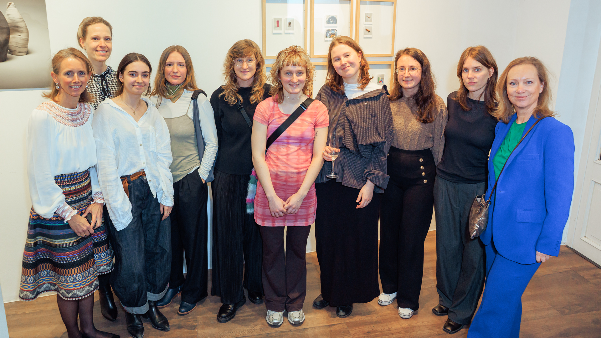 MINTmeetsART – Bild 2 von 62