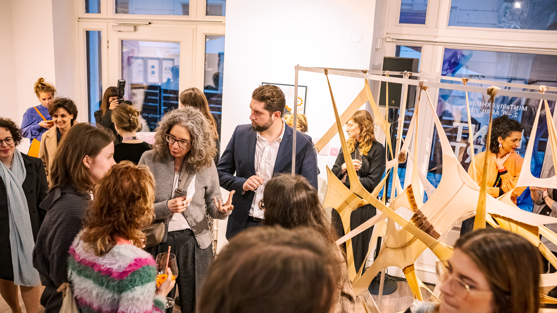 MINTmeetsART – Bild 47 von 62