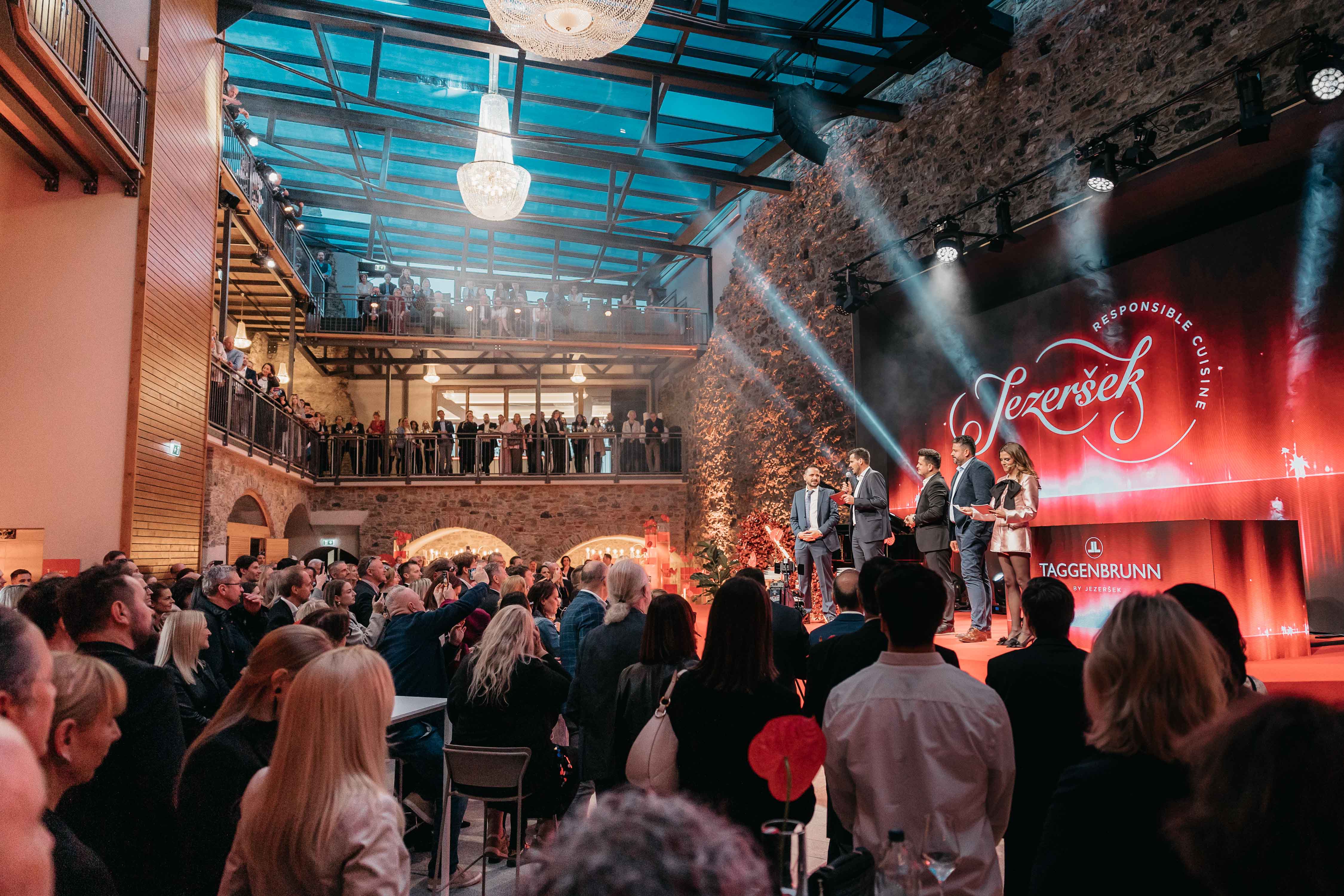 Photo edited with Adobe Photoshop Lightroom Classic 14.0.1 on Macintosh.