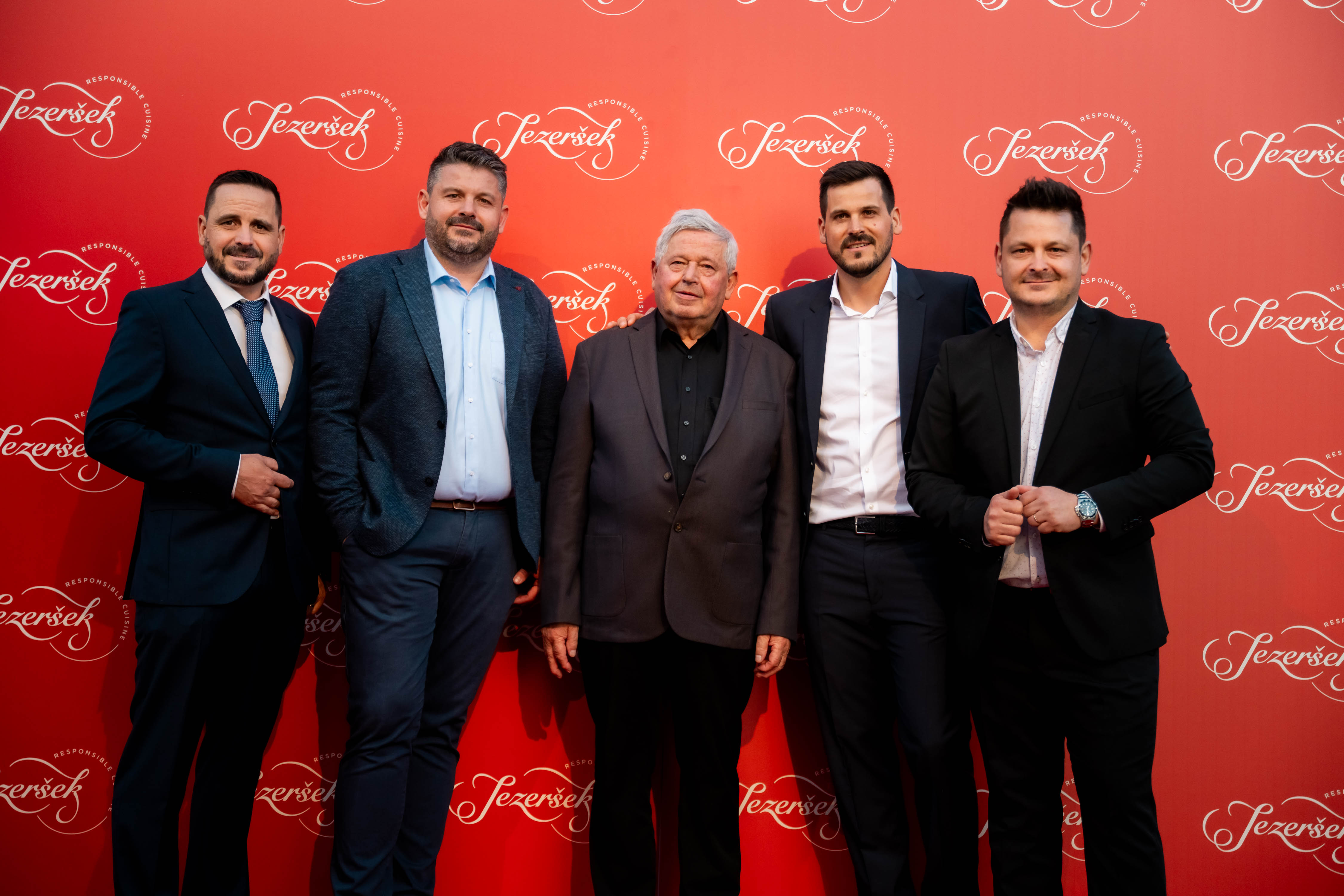 Image by MATIC KREMZAR, created using Adobe Photoshop Lightroom Classic 14.2 on Macintosh.