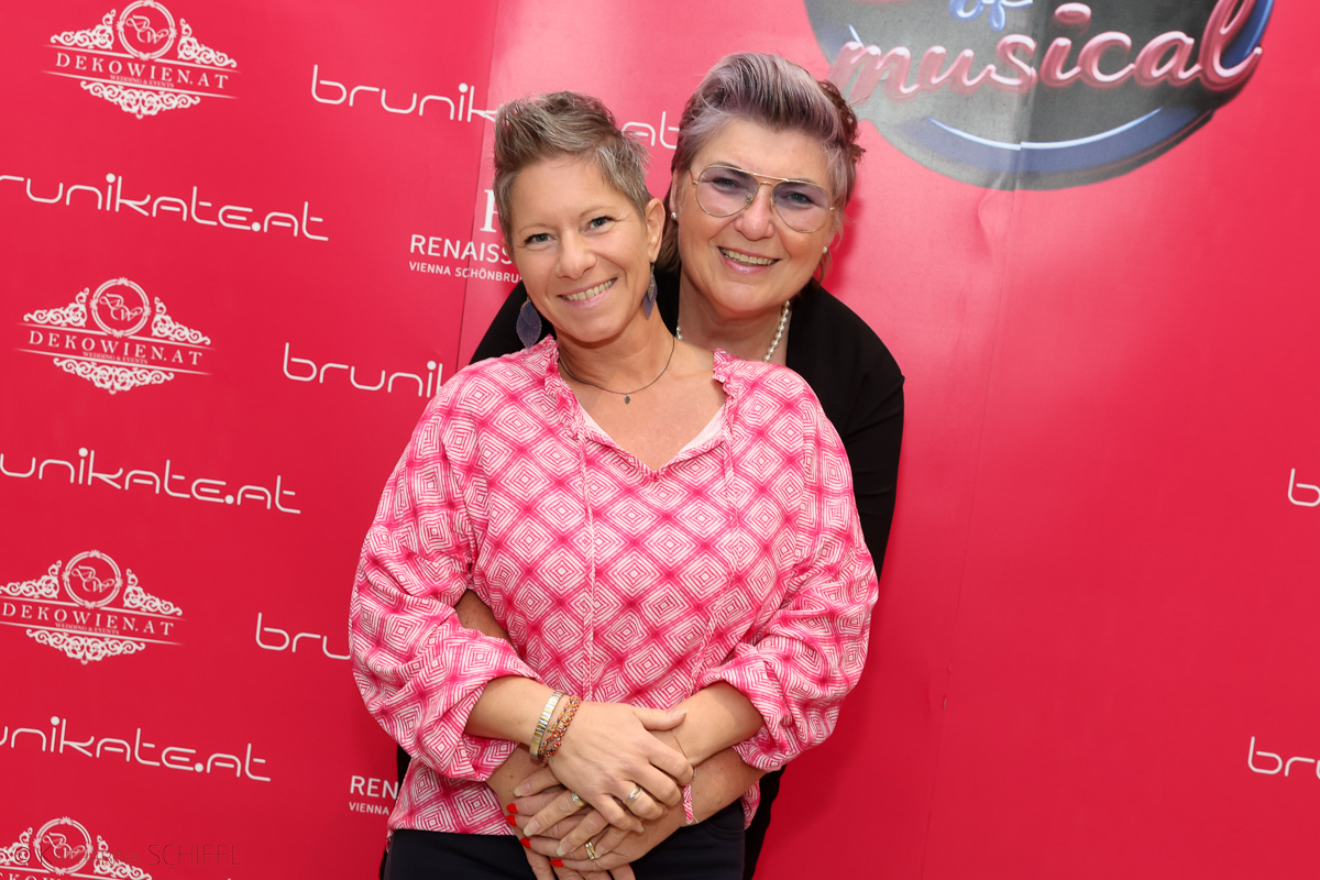 The Sound of Musical 2025 – Bild 10 von 109