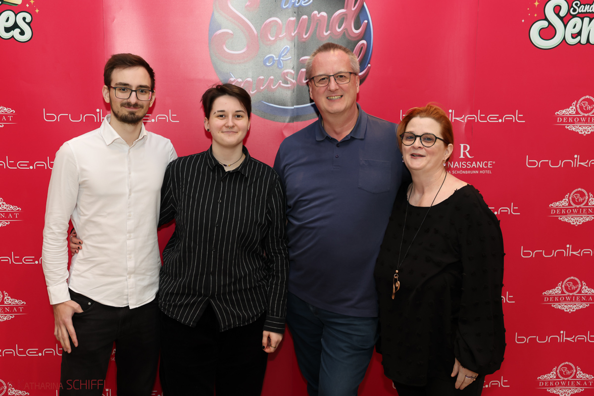 The Sound of Musical 2025 – Bild 21 von 109