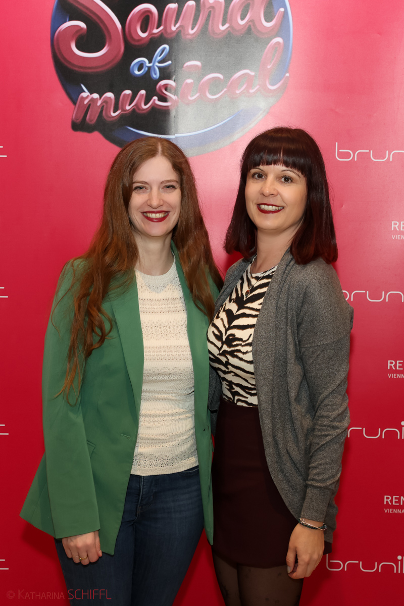 The Sound of Musical 2025 – Bild 23 von 109