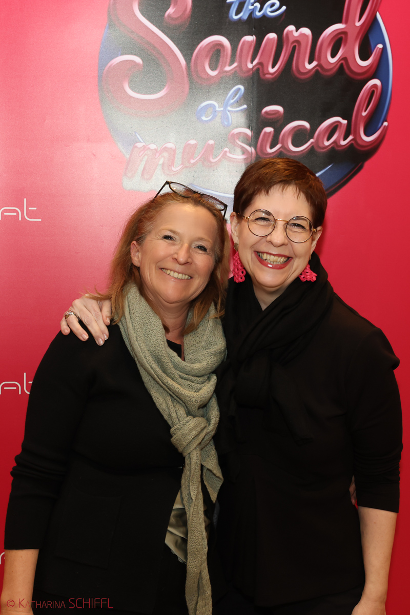 The Sound of Musical 2025 – Bild 36 von 109