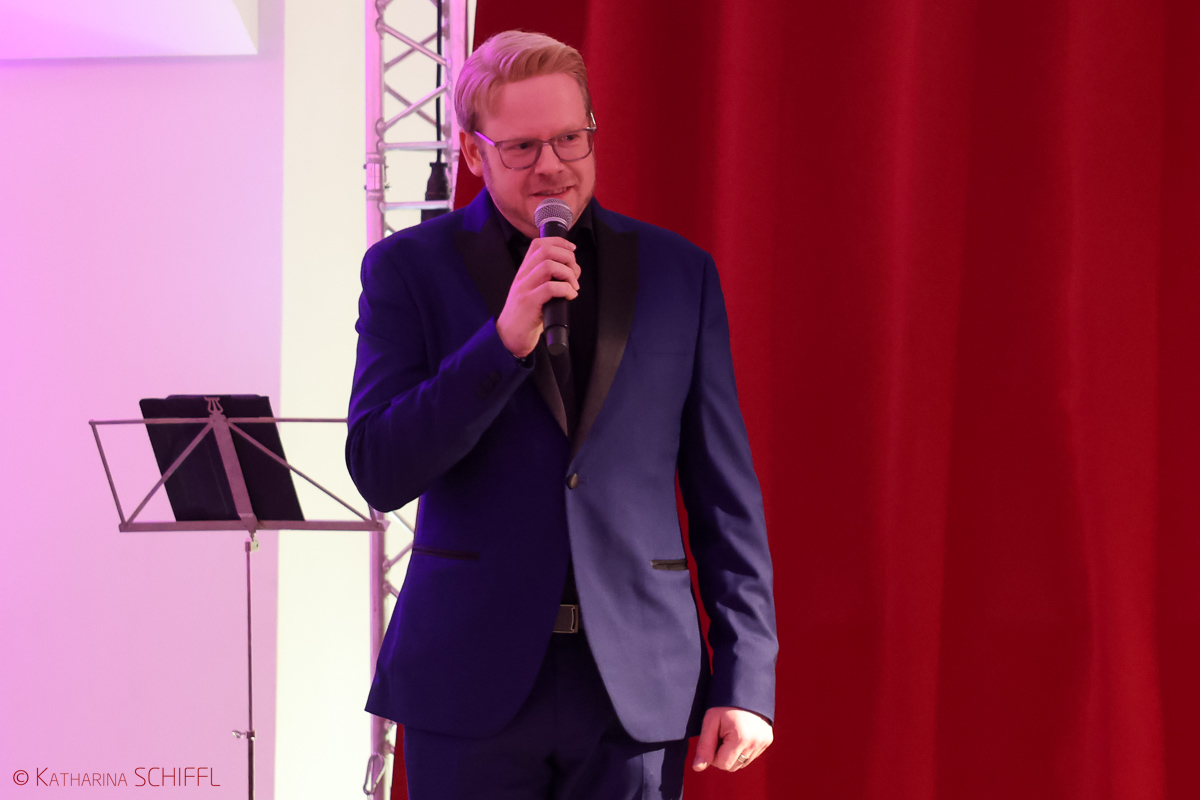 The Sound of Musical 2025 – Bild 39 von 109