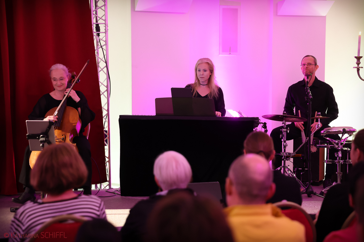 The Sound of Musical 2025 – Bild 40 von 109