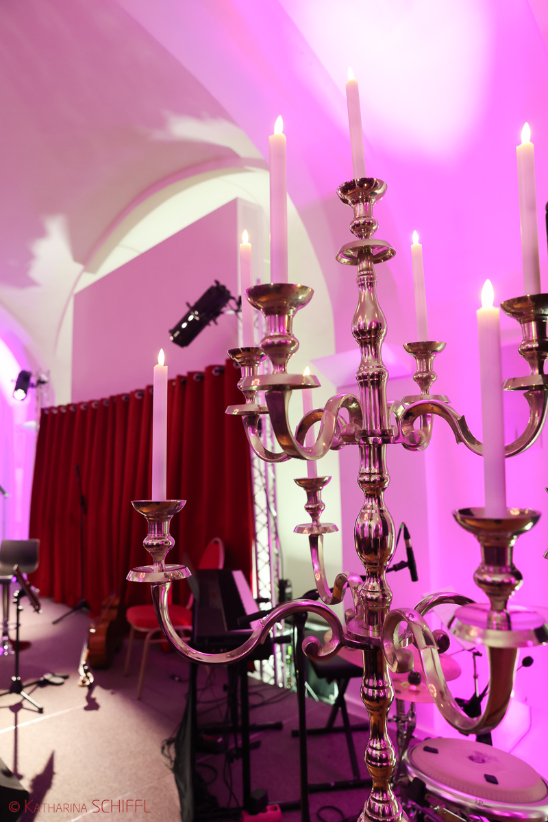 The Sound of Musical 2025 – Bild 63 von 109