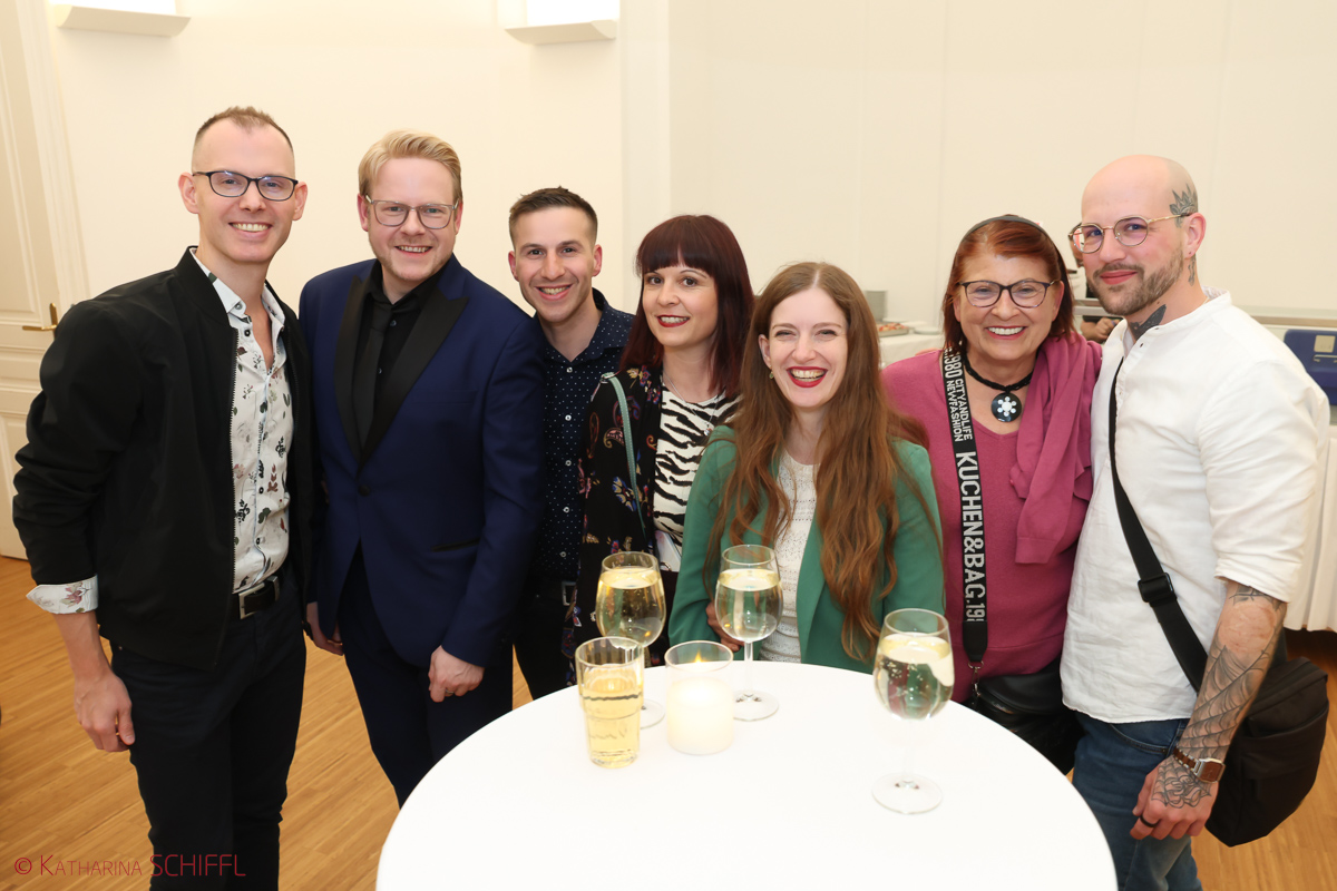 The Sound of Musical 2025 – Bild 65 von 109