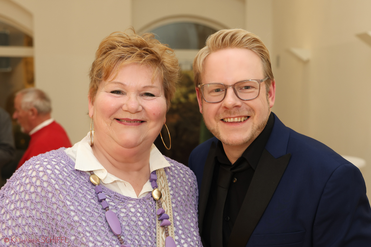 The Sound of Musical 2025 – Bild 66 von 109