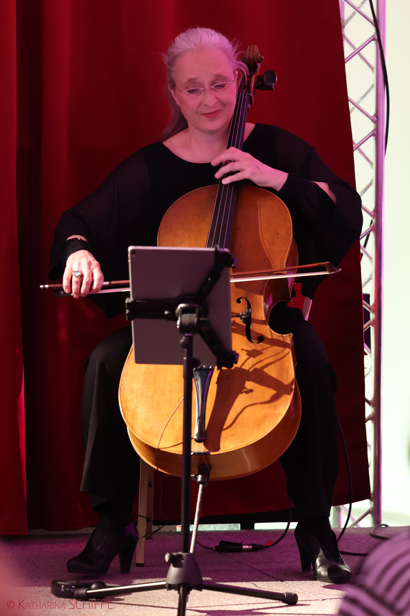 The Sound of Musical 2025 – Bild 75 von 109