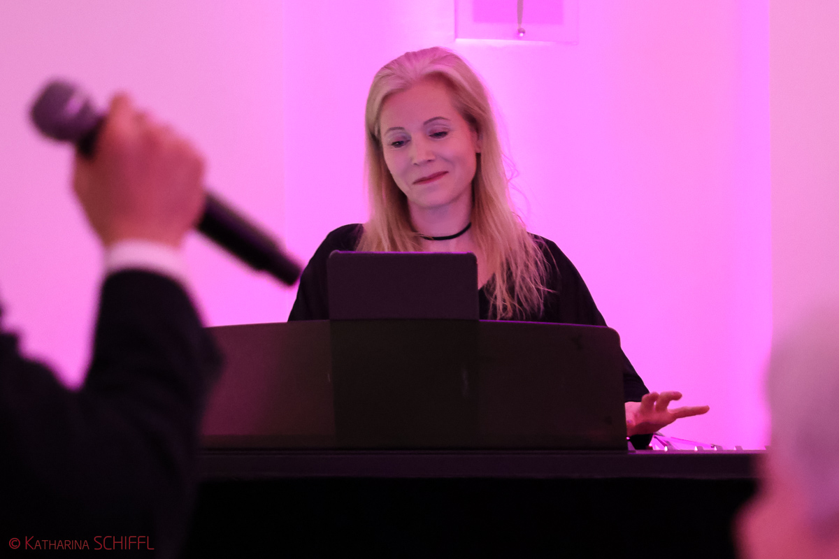 The Sound of Musical 2025 – Bild 90 von 109