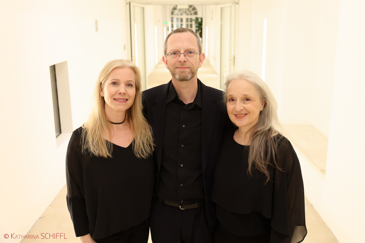 The Sound of Musical 2025 – Bild 96 von 109