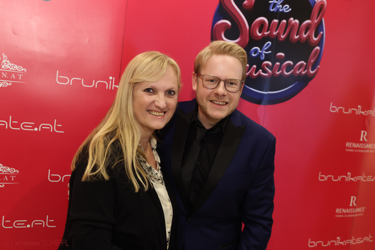 The Sound of Musical 2025 – Bild 104 von 109