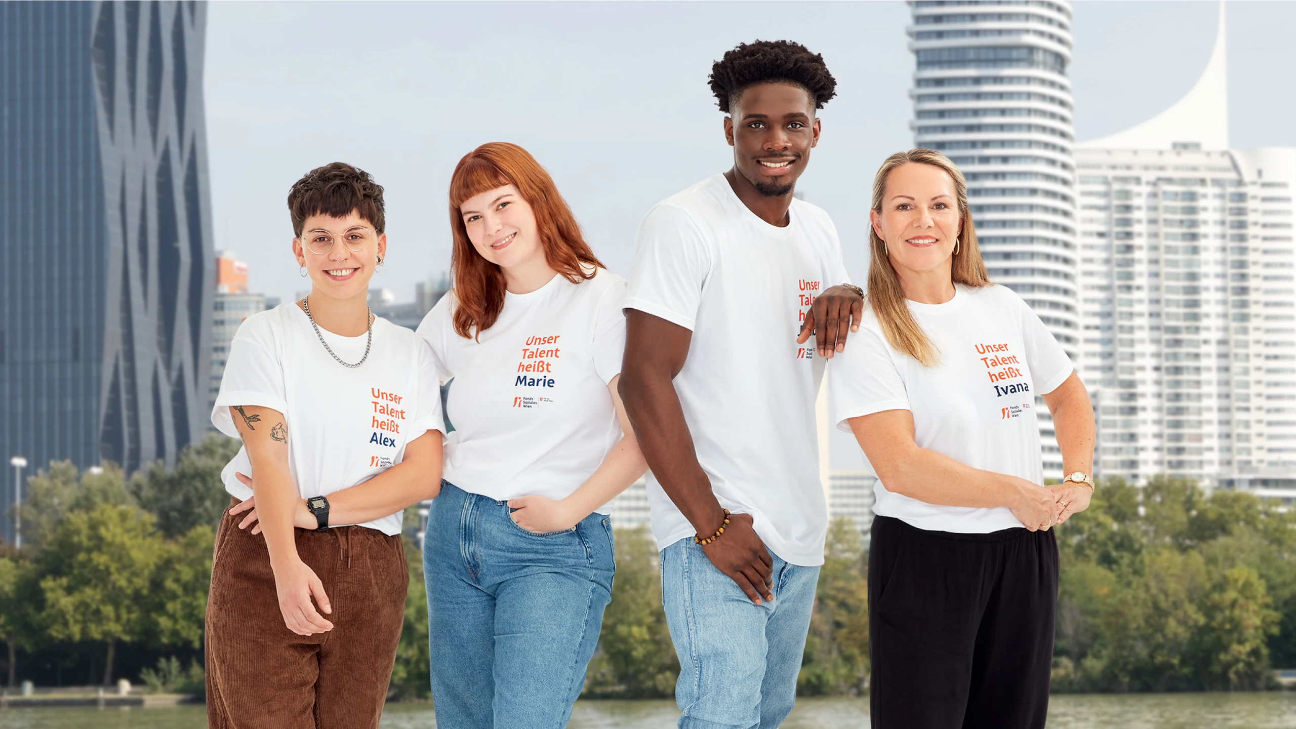 Blurred image background