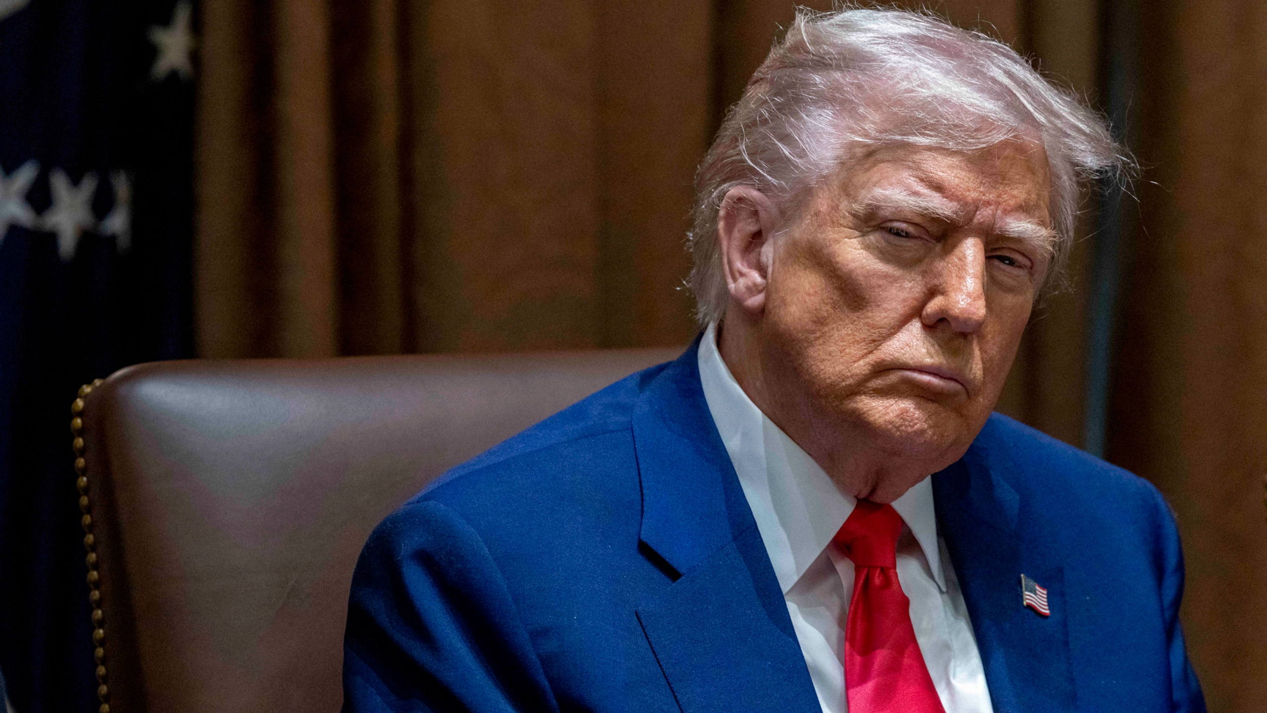 MSC-Report warnt vor „Politik mit der Abrissbirne“ – Europa besonders pessimistisch