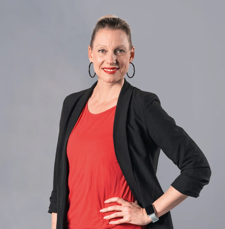 Profilbild