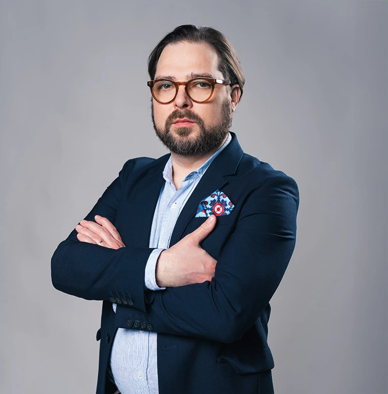 Bild von Joerg Skischally