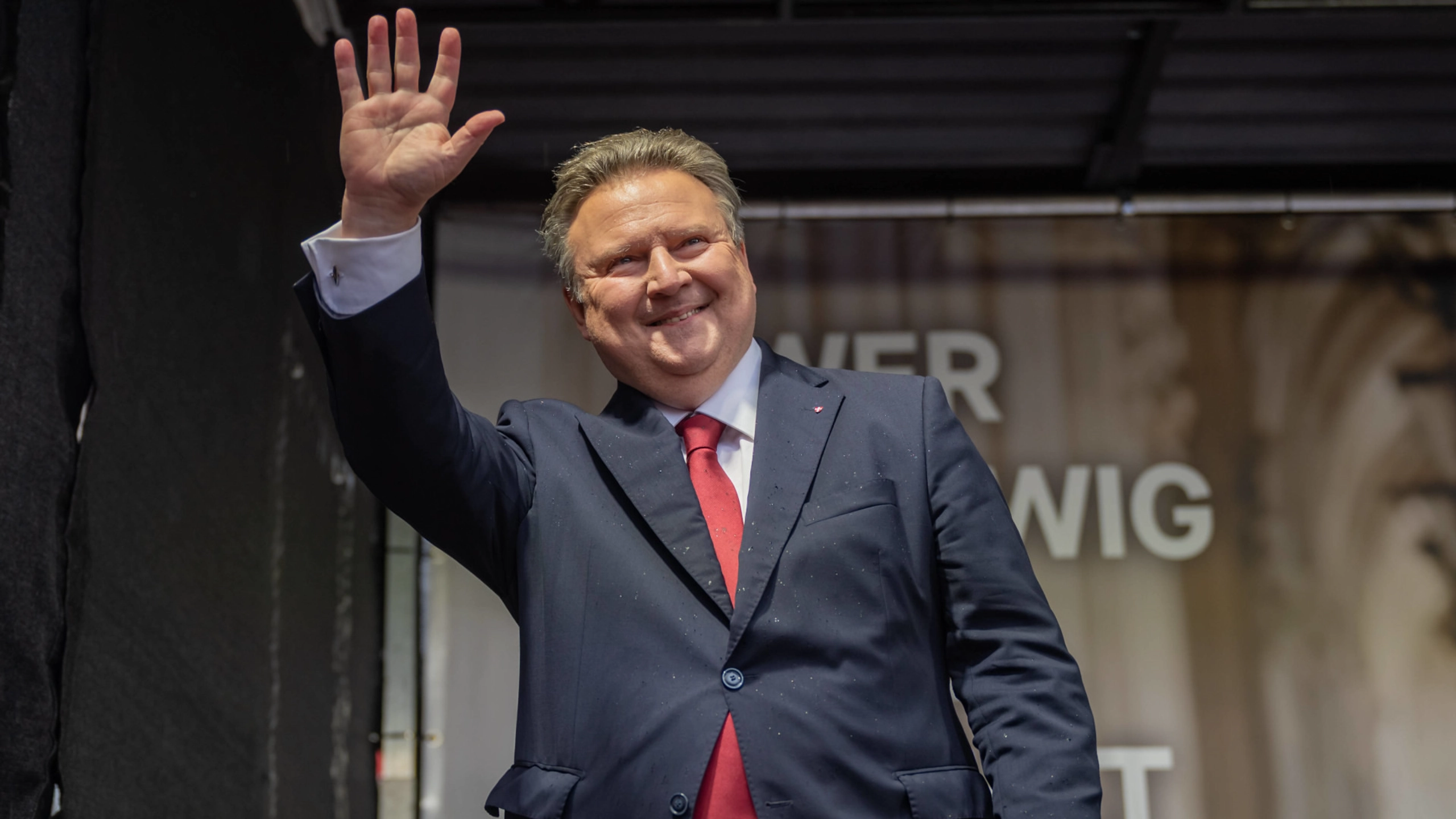 Rotes Wien in der Krise: Was bleibt?