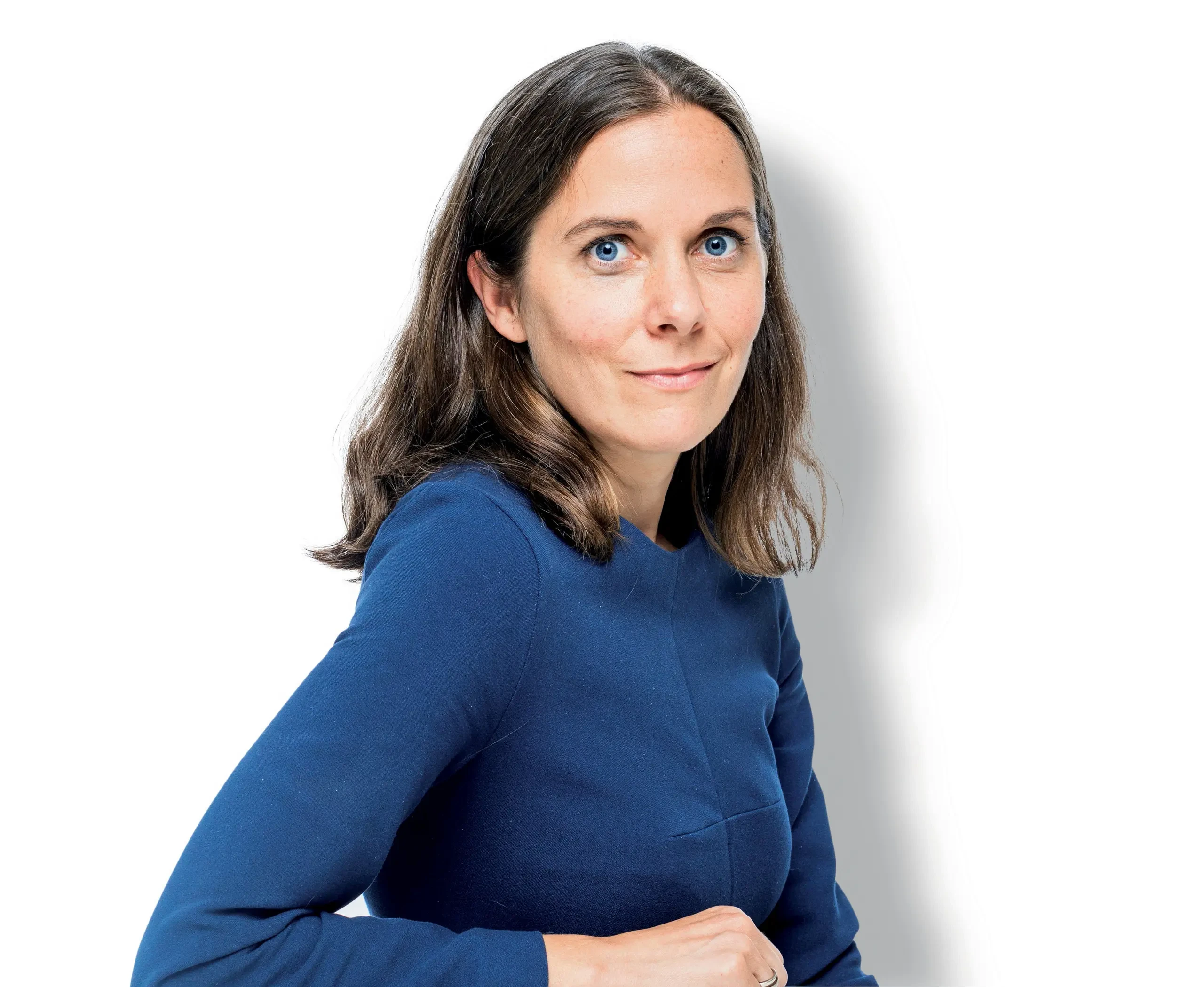 Leitartikel: Klimapolitik in Österreich