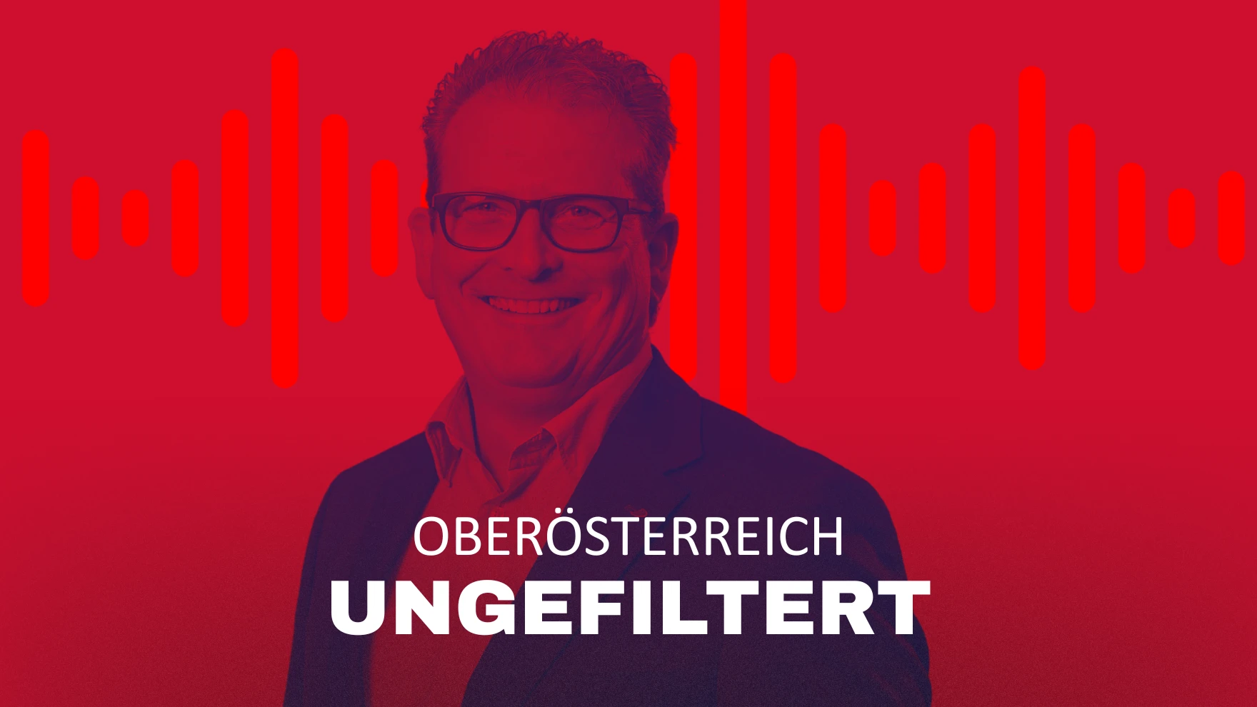 Robert Obermayer: Erfolg durch Zielstrebigkeit und Neugier