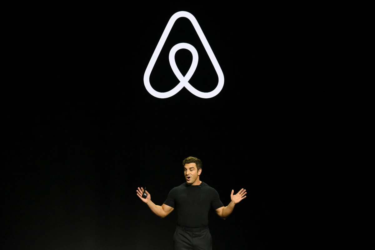 Airbnb in Spanien mit Problemen