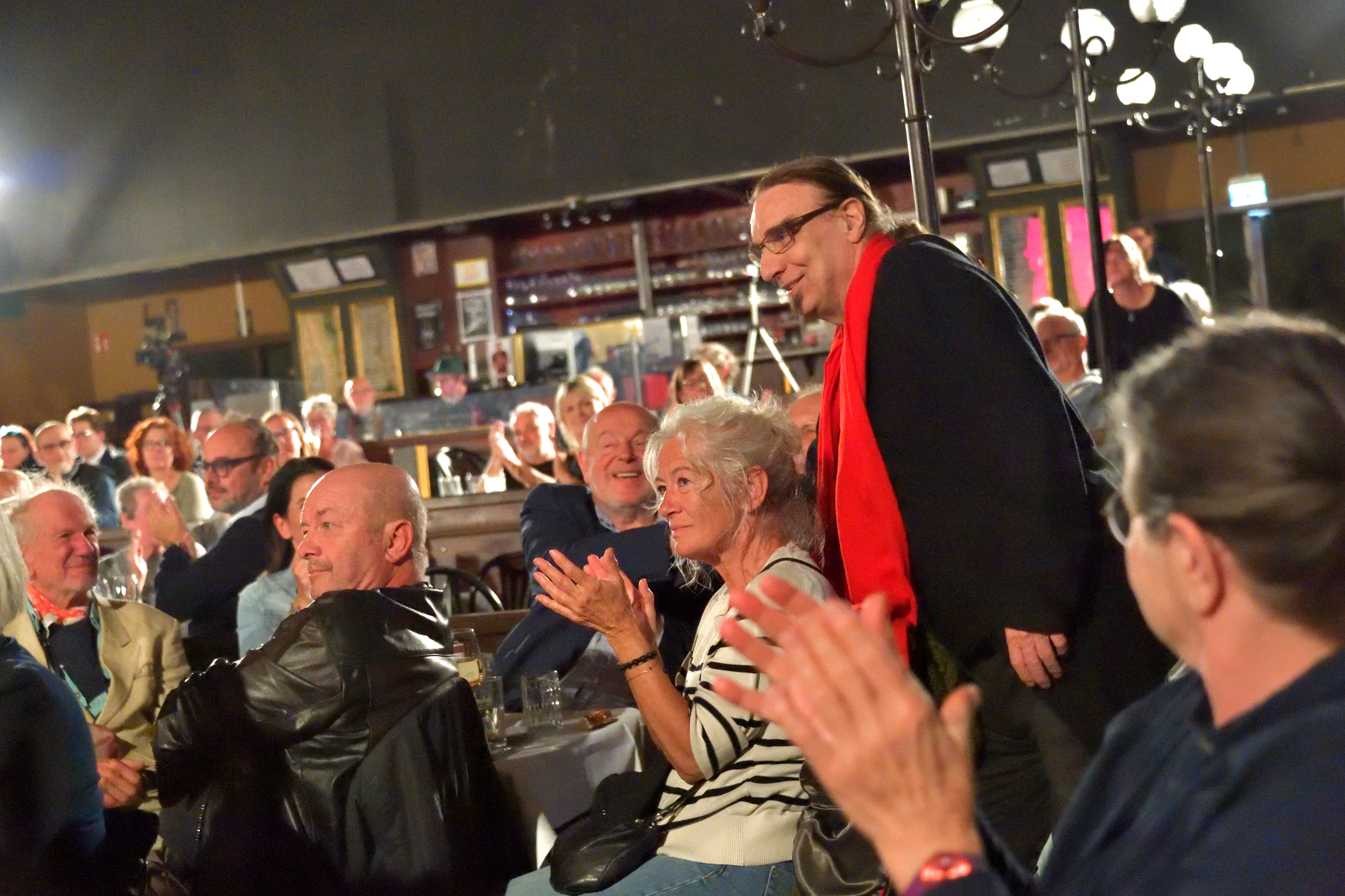 Foto aufgenommen mit einer NIKON D5 Ver.1.40.  Hochwertige Bildqualität und professionelle Fotografie.