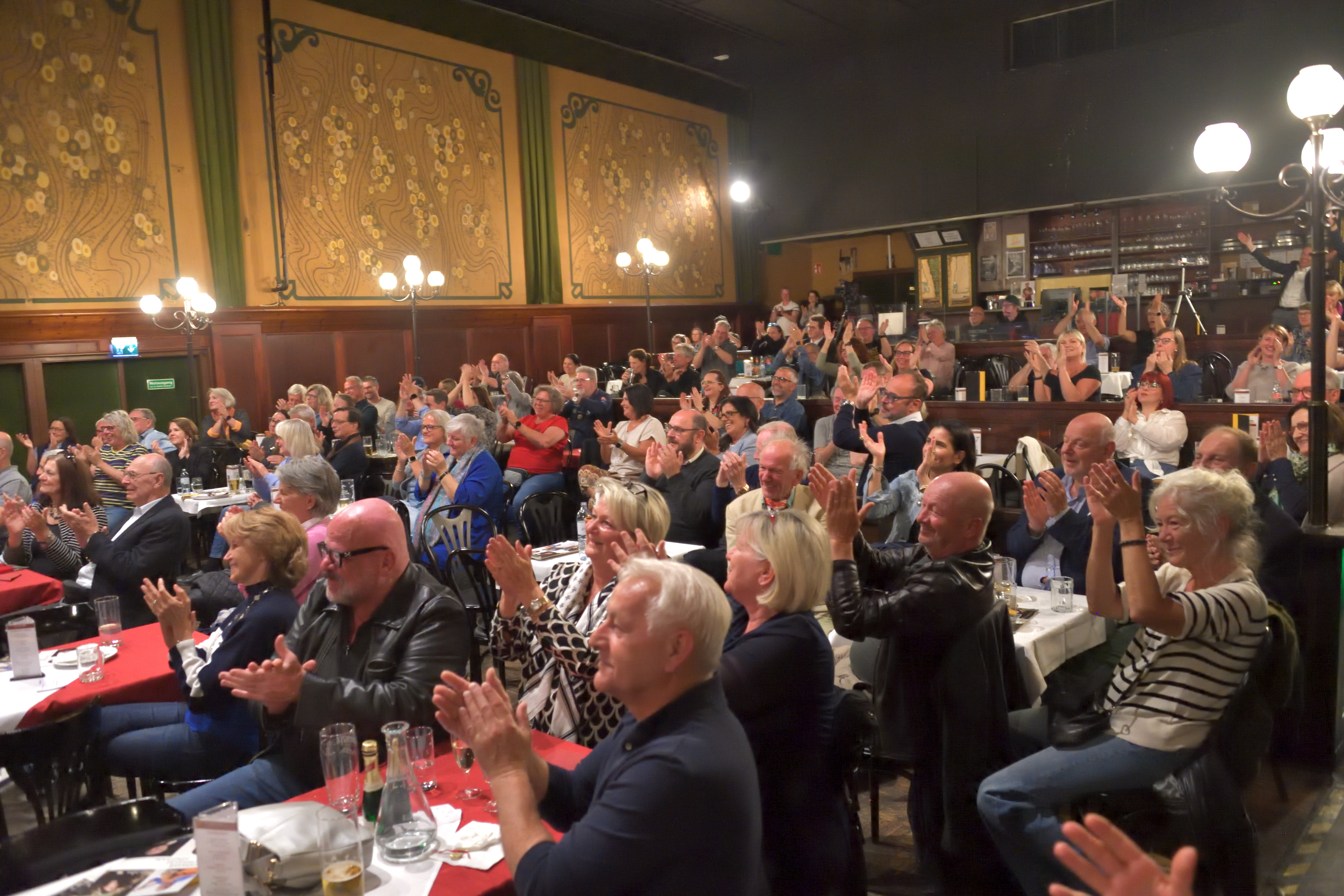 Foto aufgenommen mit einer Nikon D5 Version 1.40. Hochwertige Bildqualität und professionelle Fotografie.