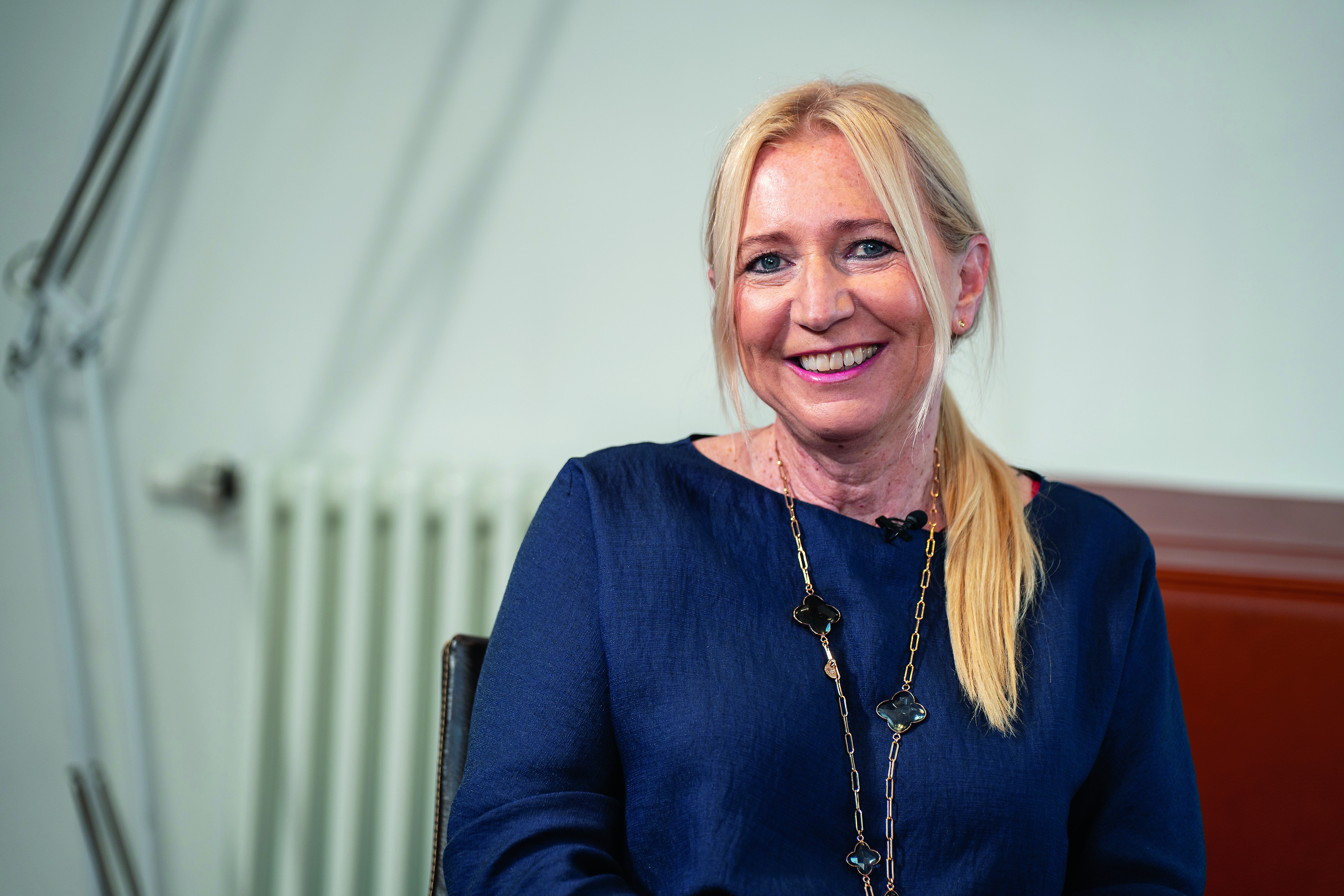 Bearbeitet mit Adobe Photoshop Lightroom Classic. Hochwertiges Foto mit detailreichen Farben und Schärfe.