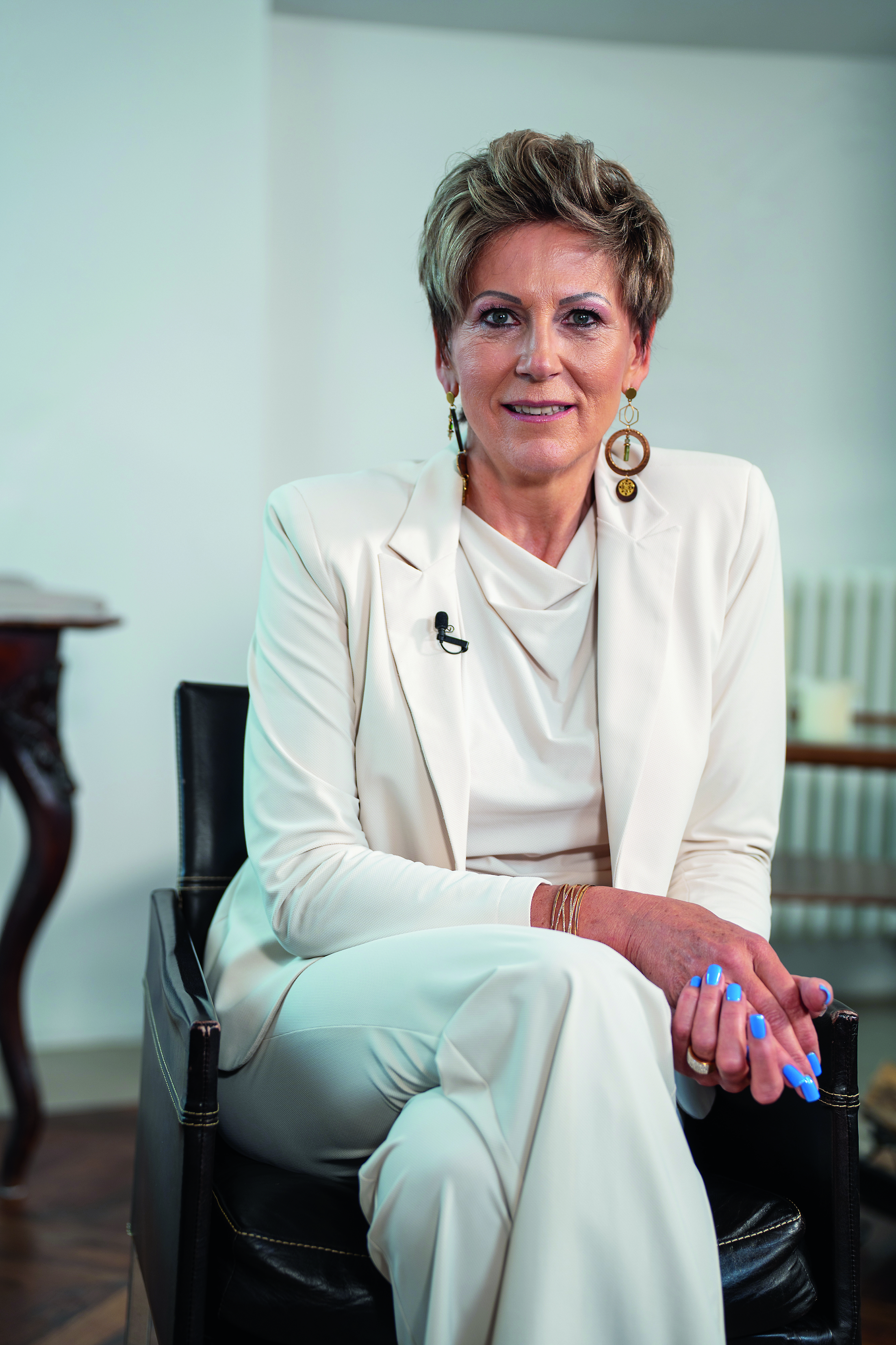 Image edited with Adobe Photoshop Lightroom Classic 14.3.1 on a Macintosh computer.