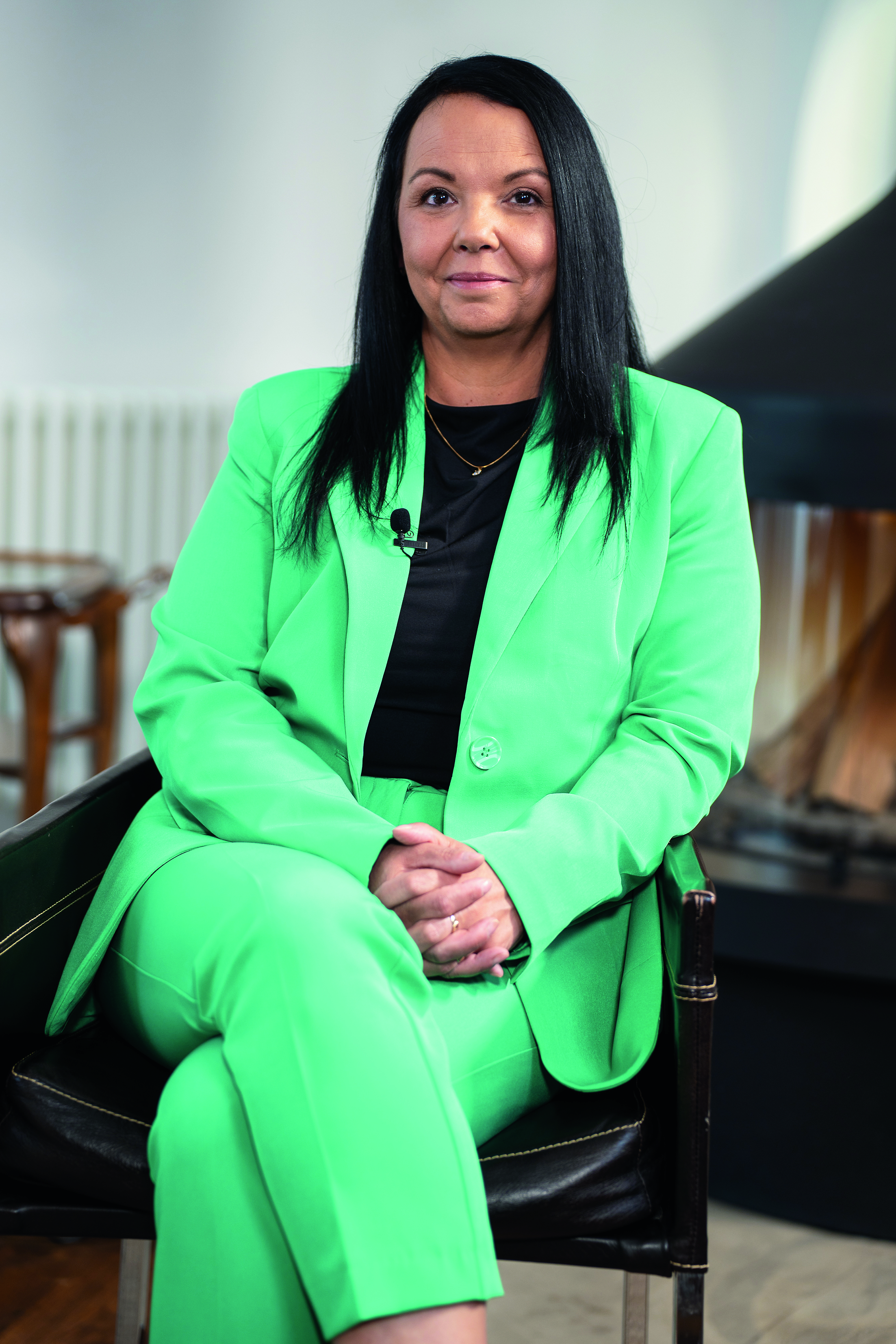 Foto bearbeitet mit Adobe Photoshop Lightroom Classic 14.3.1 (Macintosh)