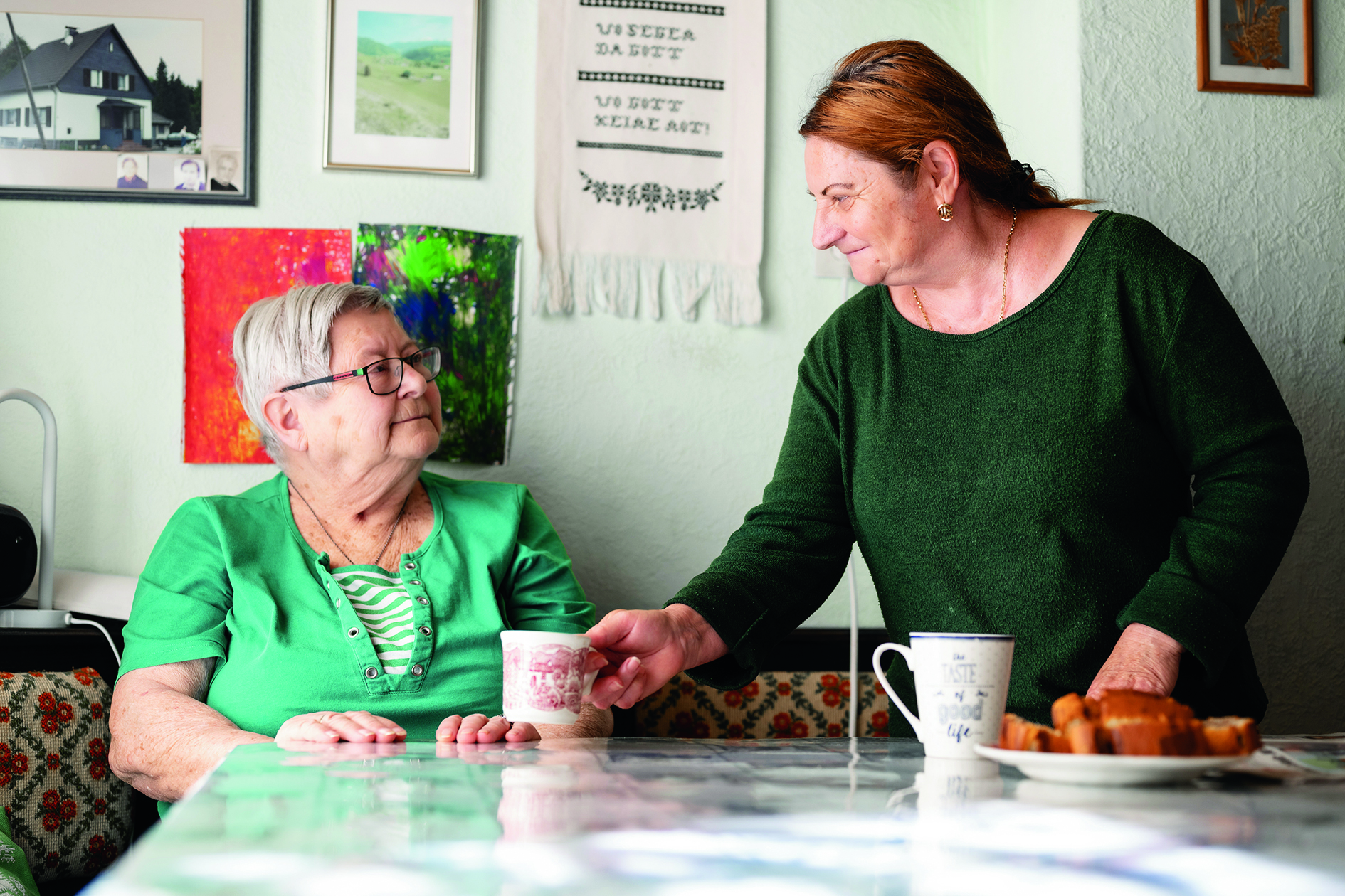 Bild erstellt mit Color Factory 8.1.