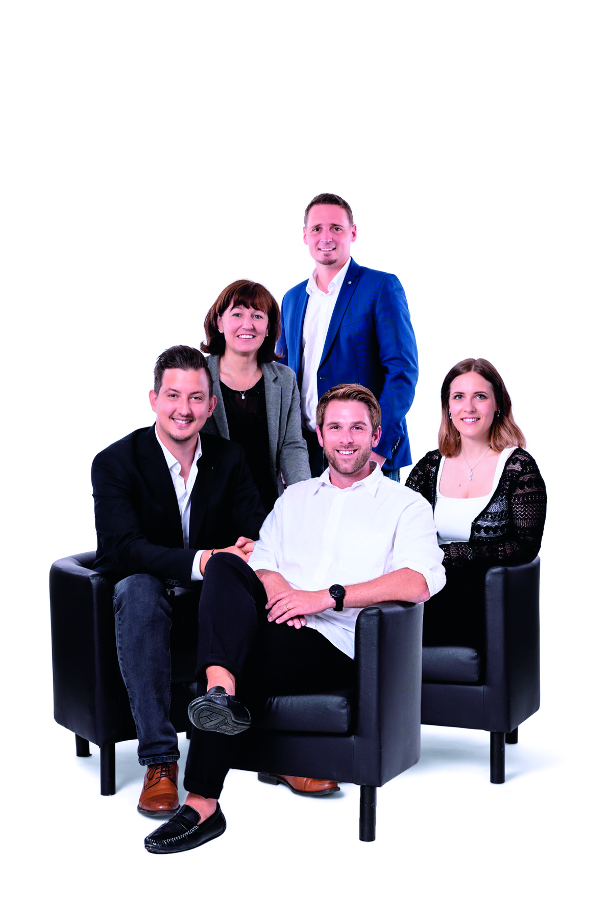 Bild erstellt mit Color Factory 8.1.