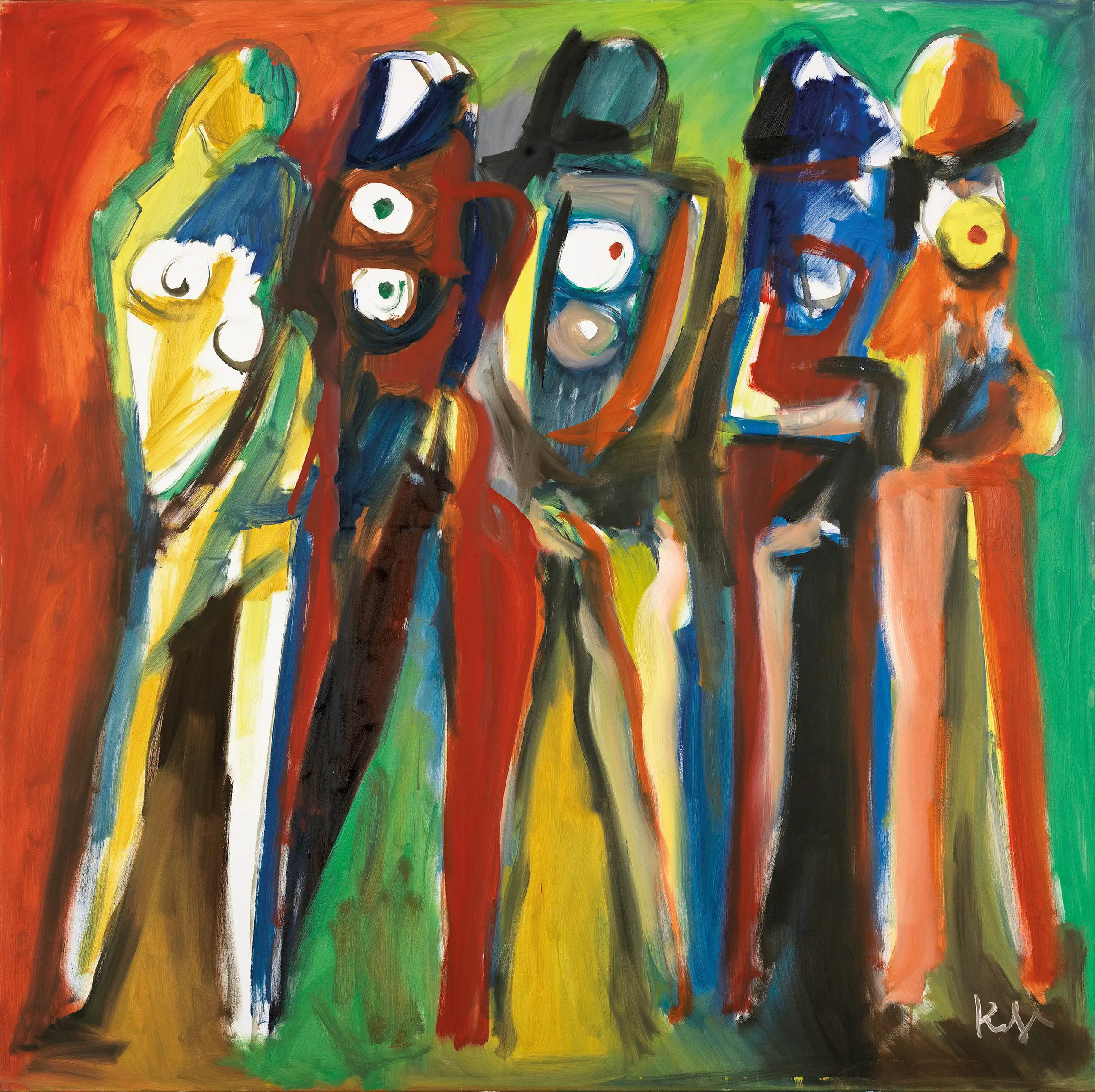 Artikelbild