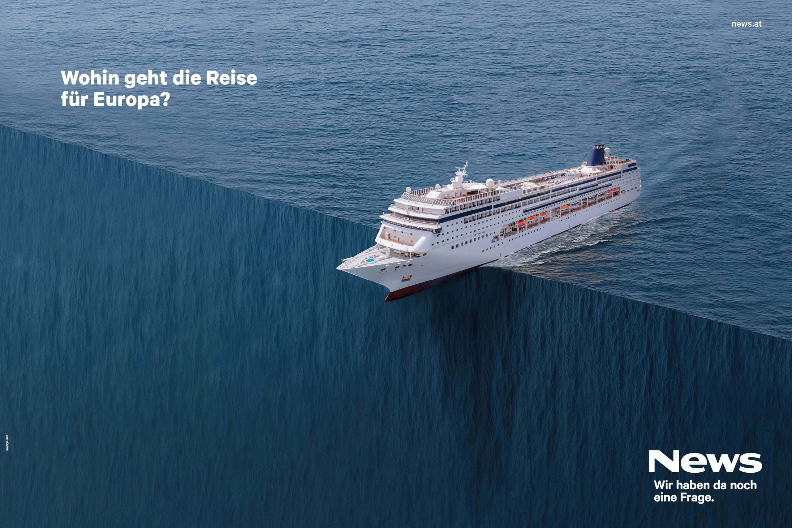 Blurred image background