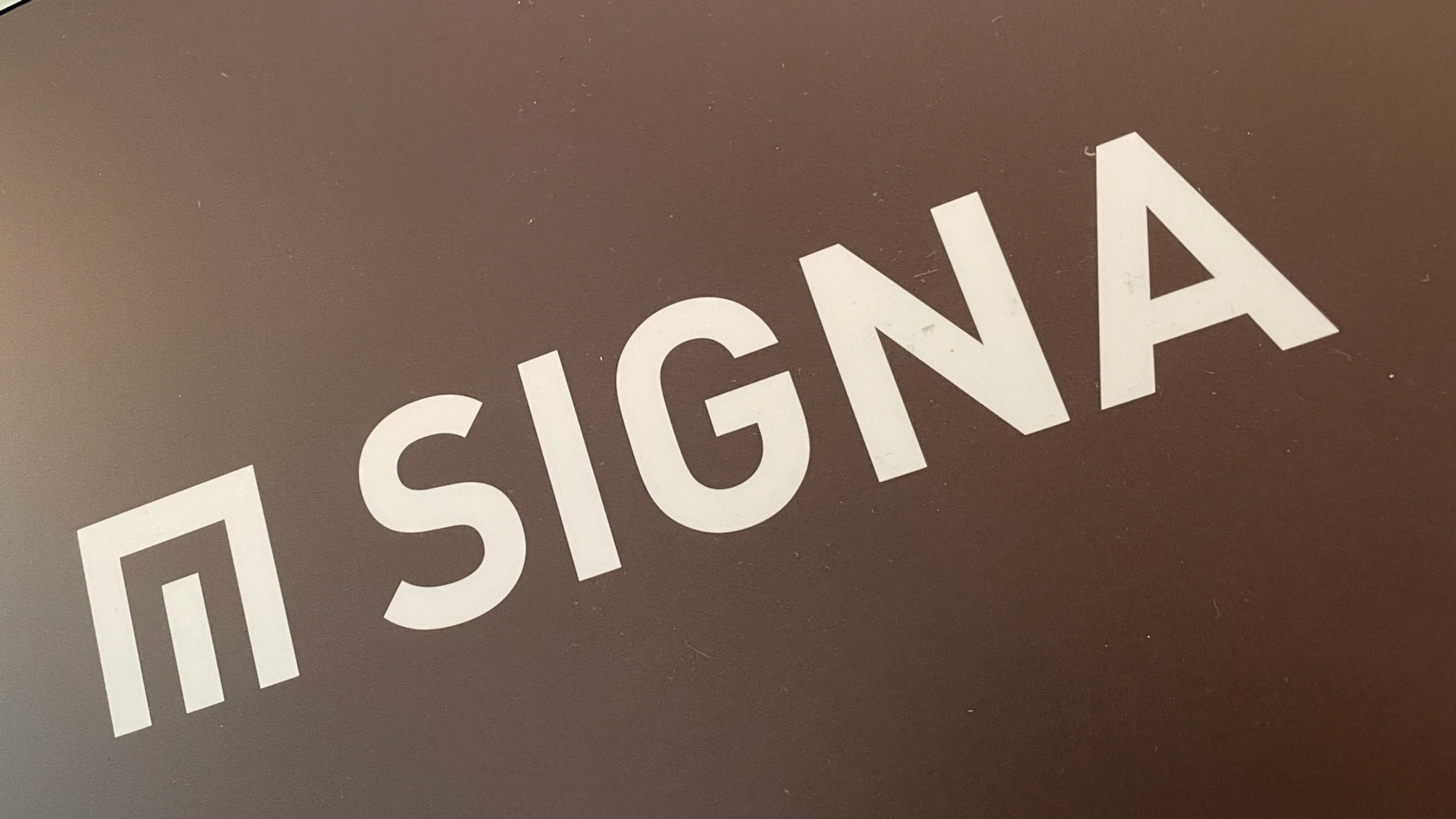 Signa-Pleite: Gläubiger fordern 11,7 Milliarden Euro – Insolvenzverwalter kündigt Klagen an