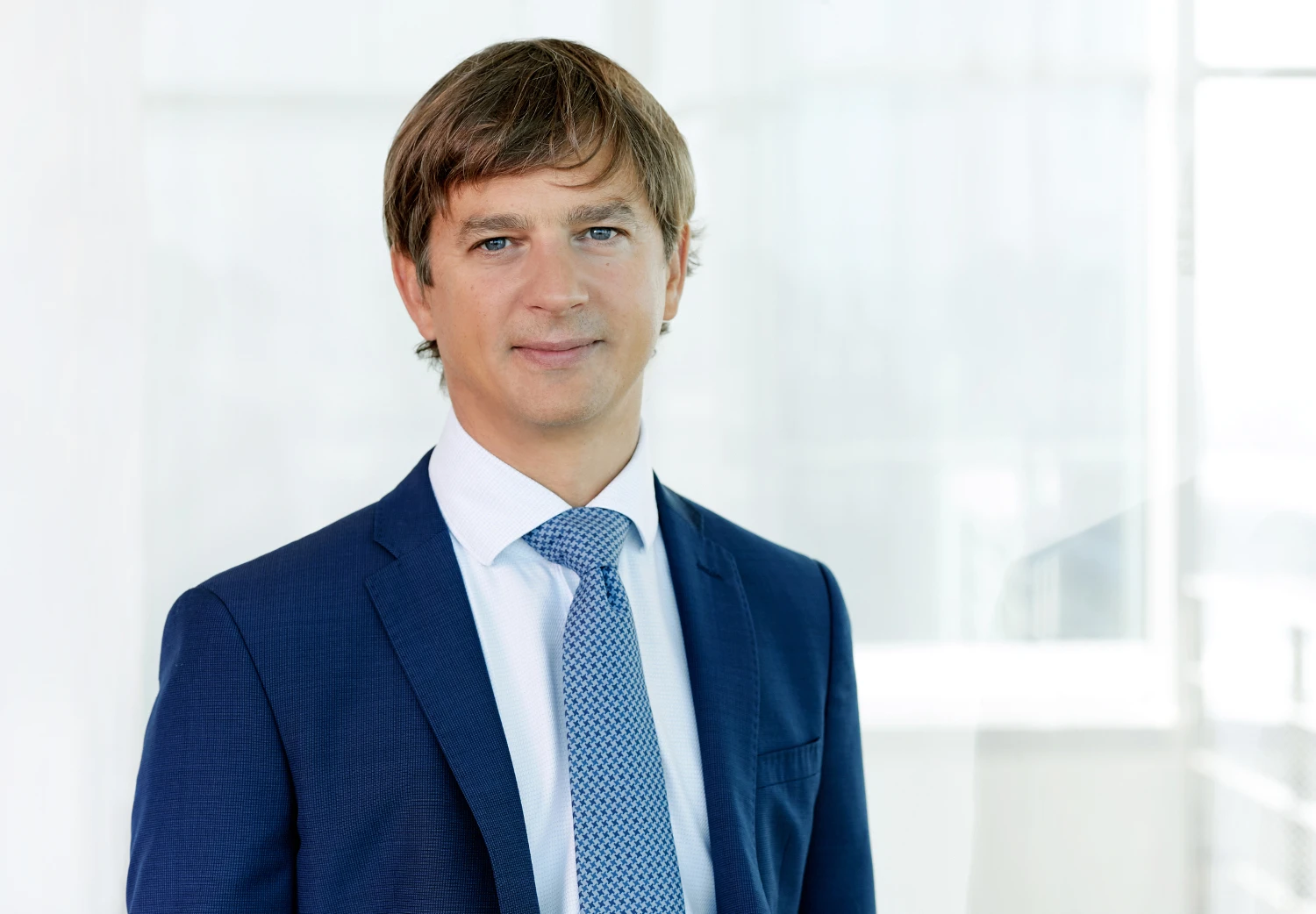 bpv Hügel berät RWA beim Verkauf von Austria Juice-Anteilen an Agrana
