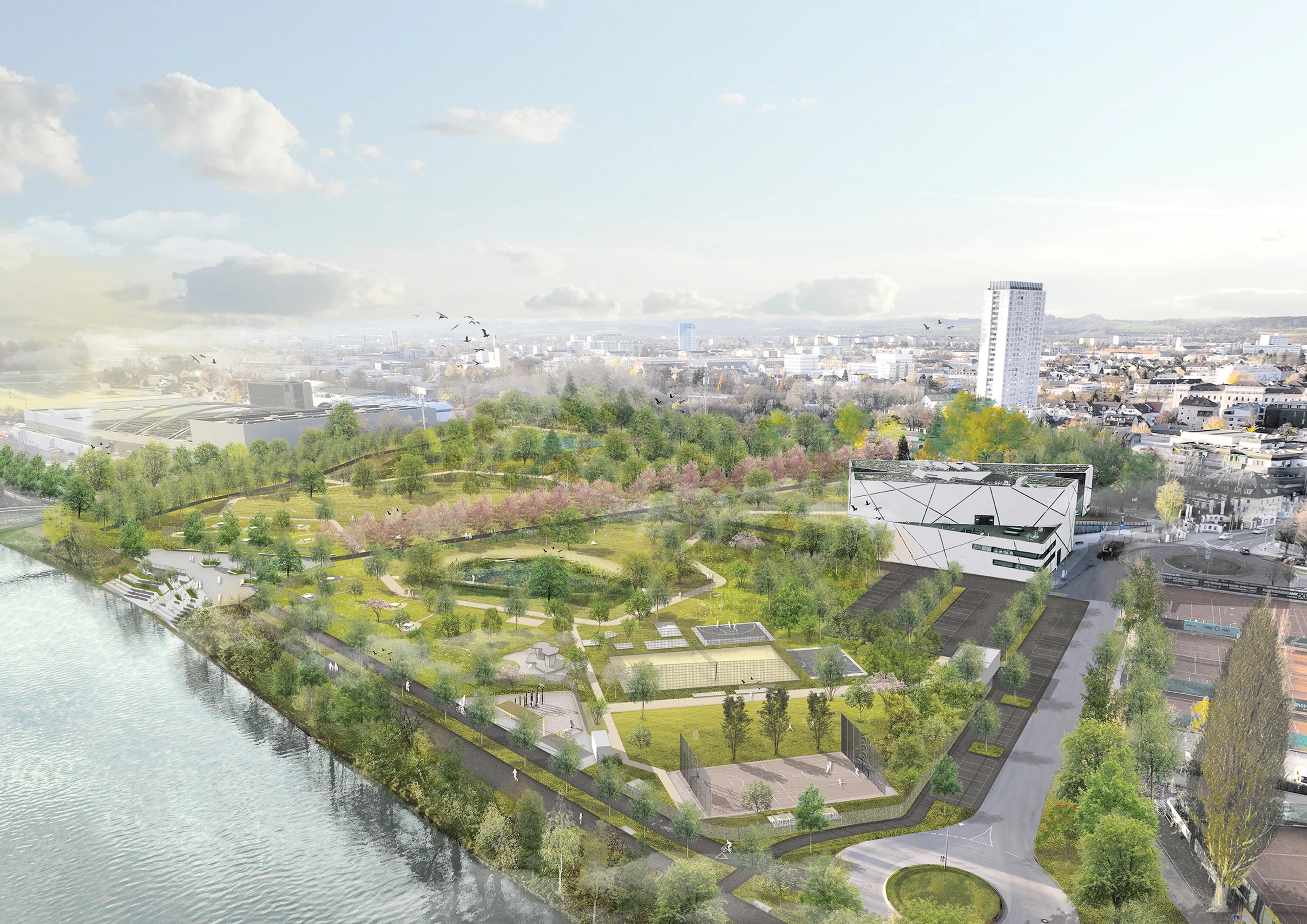 © Yewo Landscapes GmbH Bild