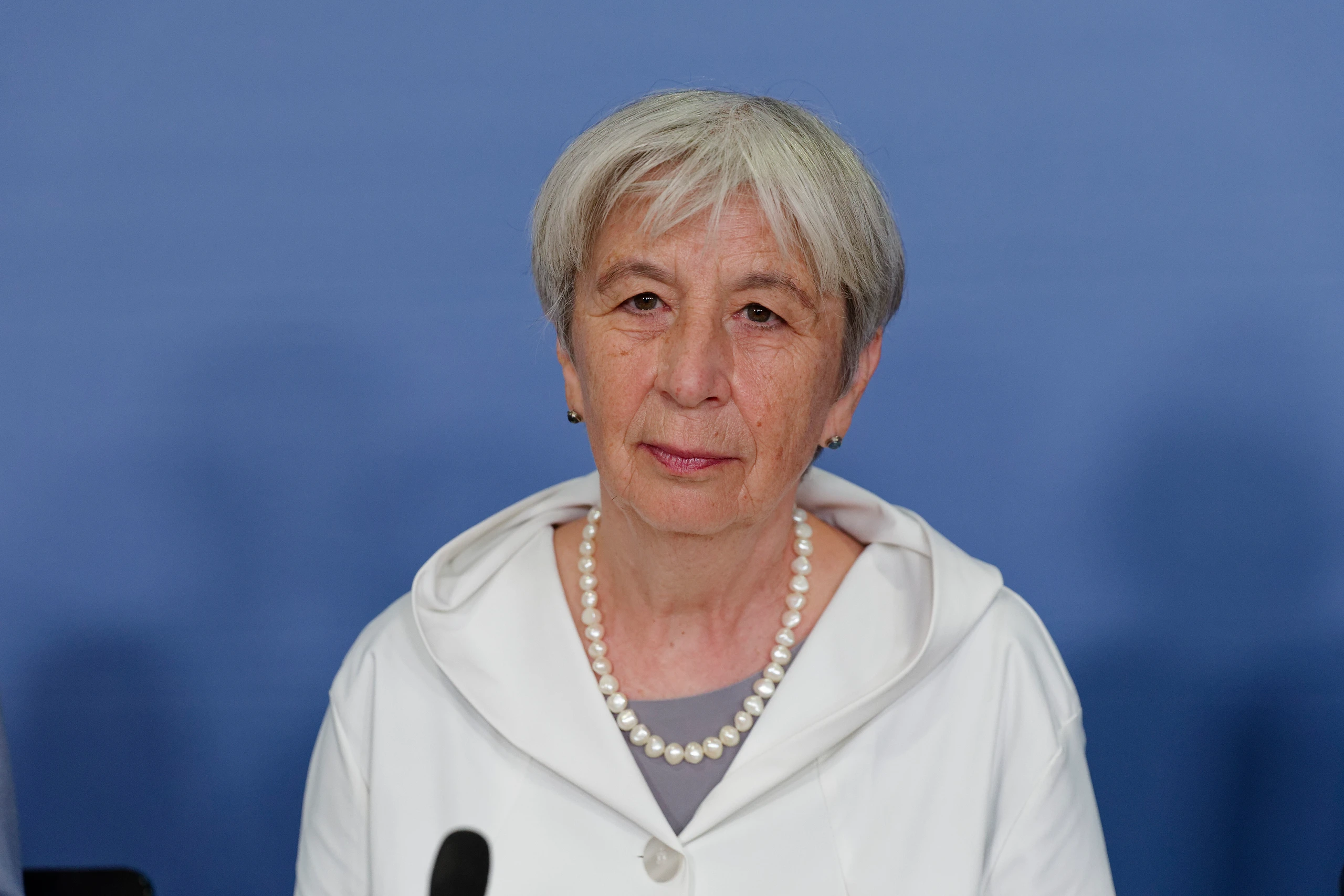 © Jürgen Heinrich / SZ-Photo / picturedesk.com Bild