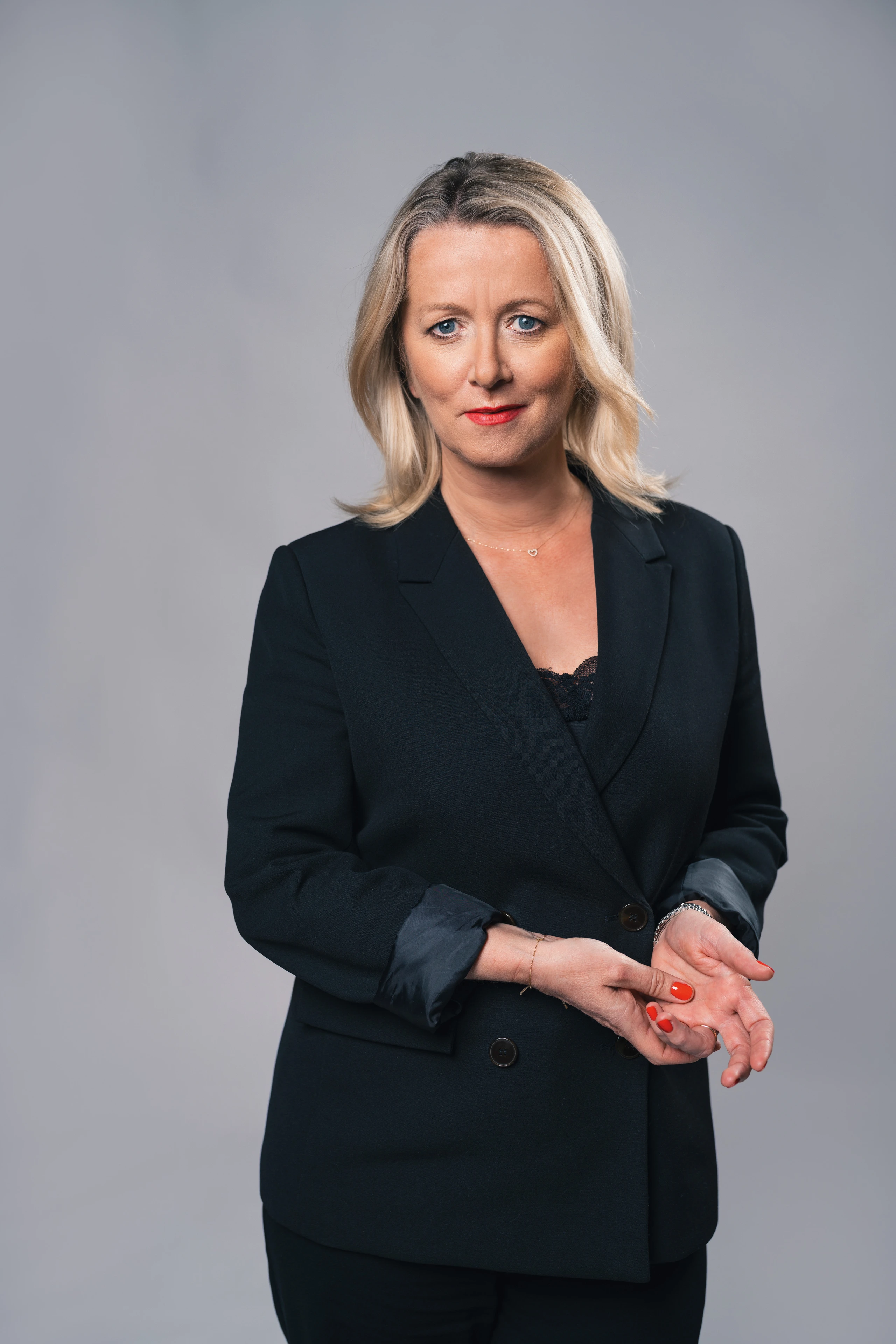 Leitartikel: Selbstkritik statt Selbstinszenierung – Was die Medienbranche jetzt verstehen muss